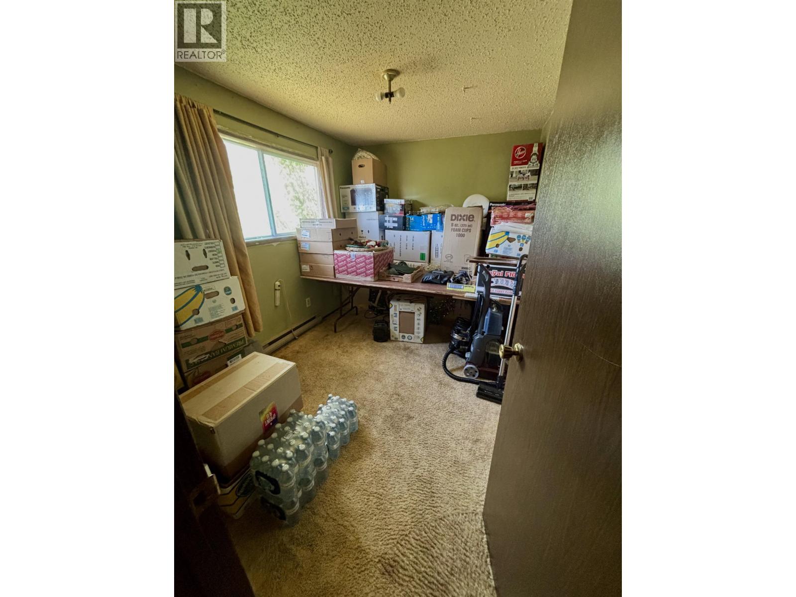 133 Baxter Avenue Property Photo 10