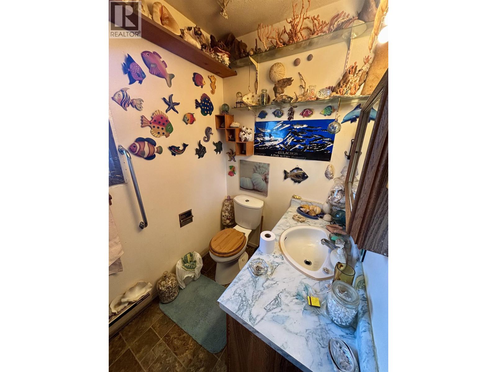 133 Baxter Avenue Property Photo 11