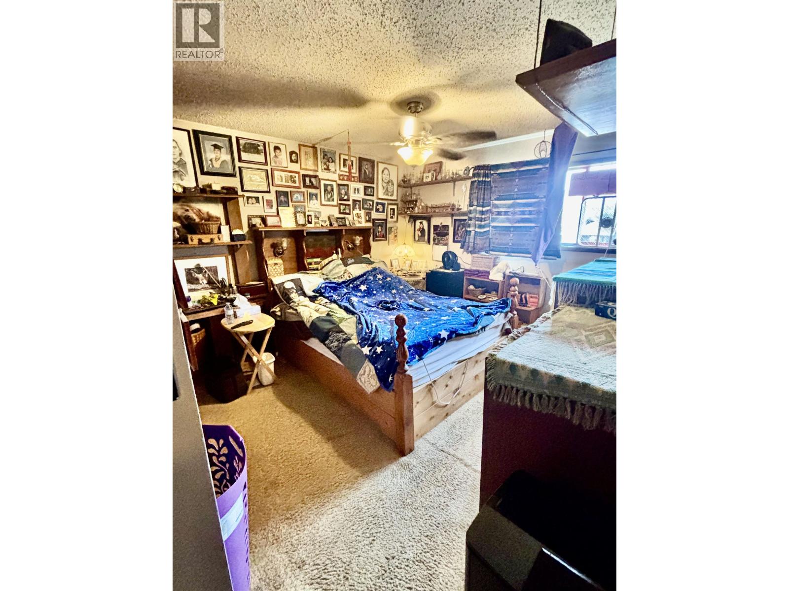 133 Baxter Avenue Property Photo 12