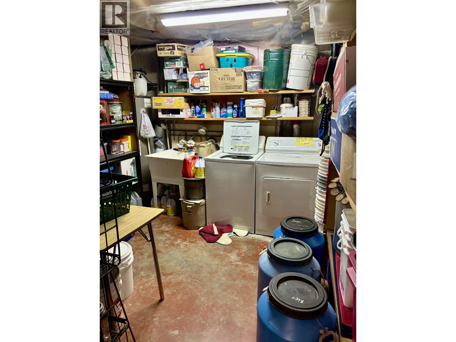 133 Baxter Avenue Property Photo 13