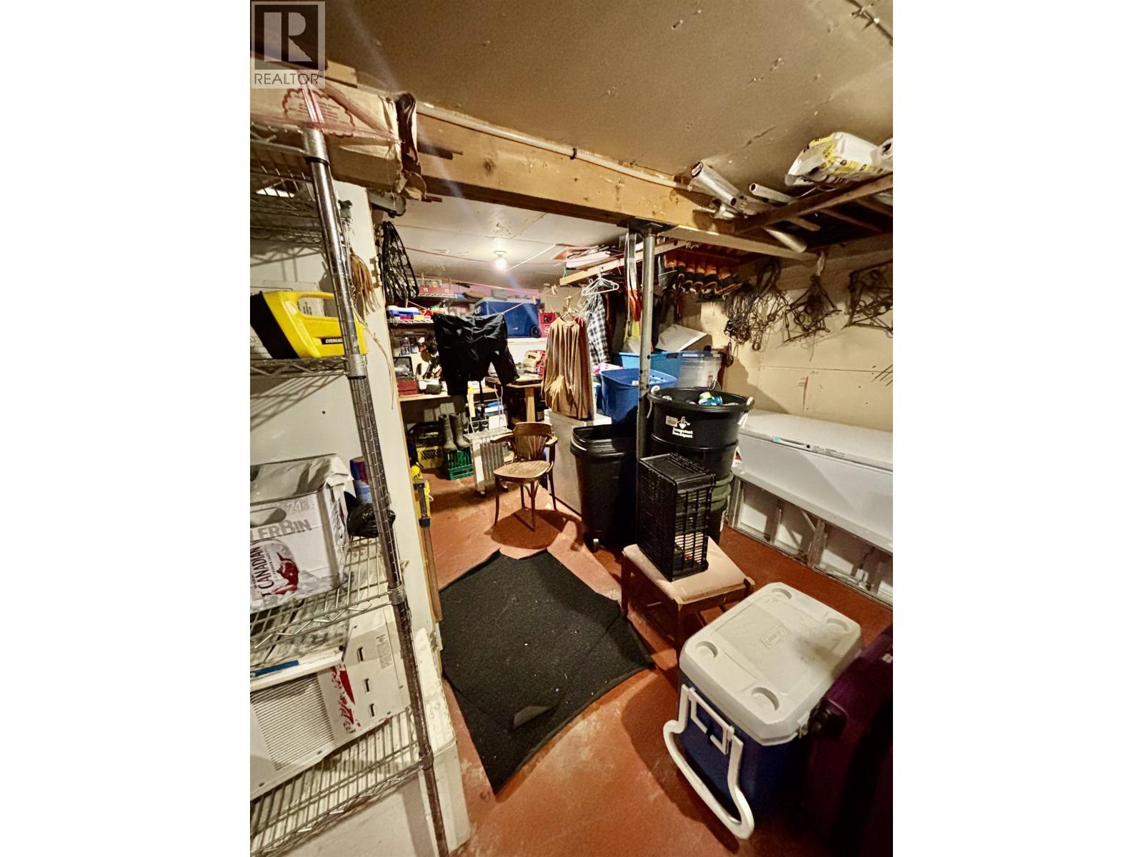 133 Baxter Avenue Property Photo 14