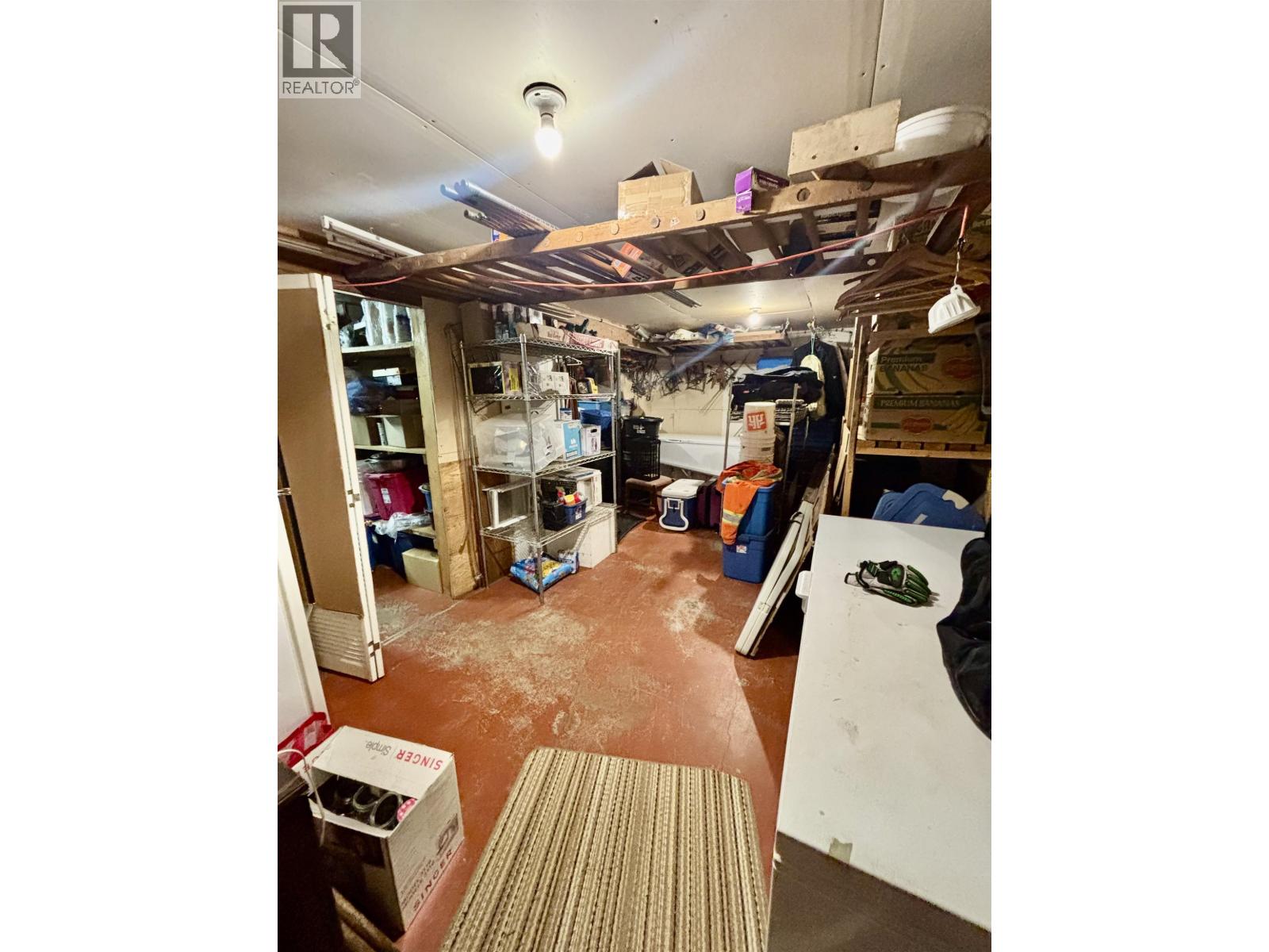 133 Baxter Avenue Property Photo 15