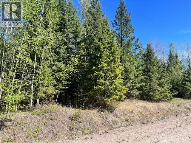 LOT 2 BOURGEOIS ROAD
