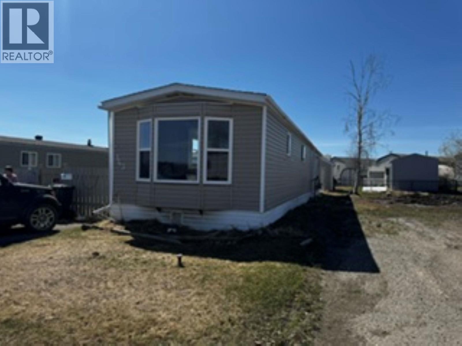 143 9207 82 STREET Property Photo 1