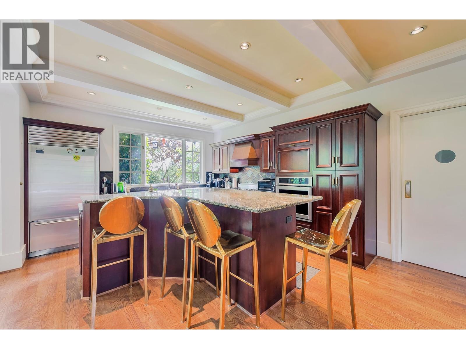 1850 Mathers Avenue Property Photo 10