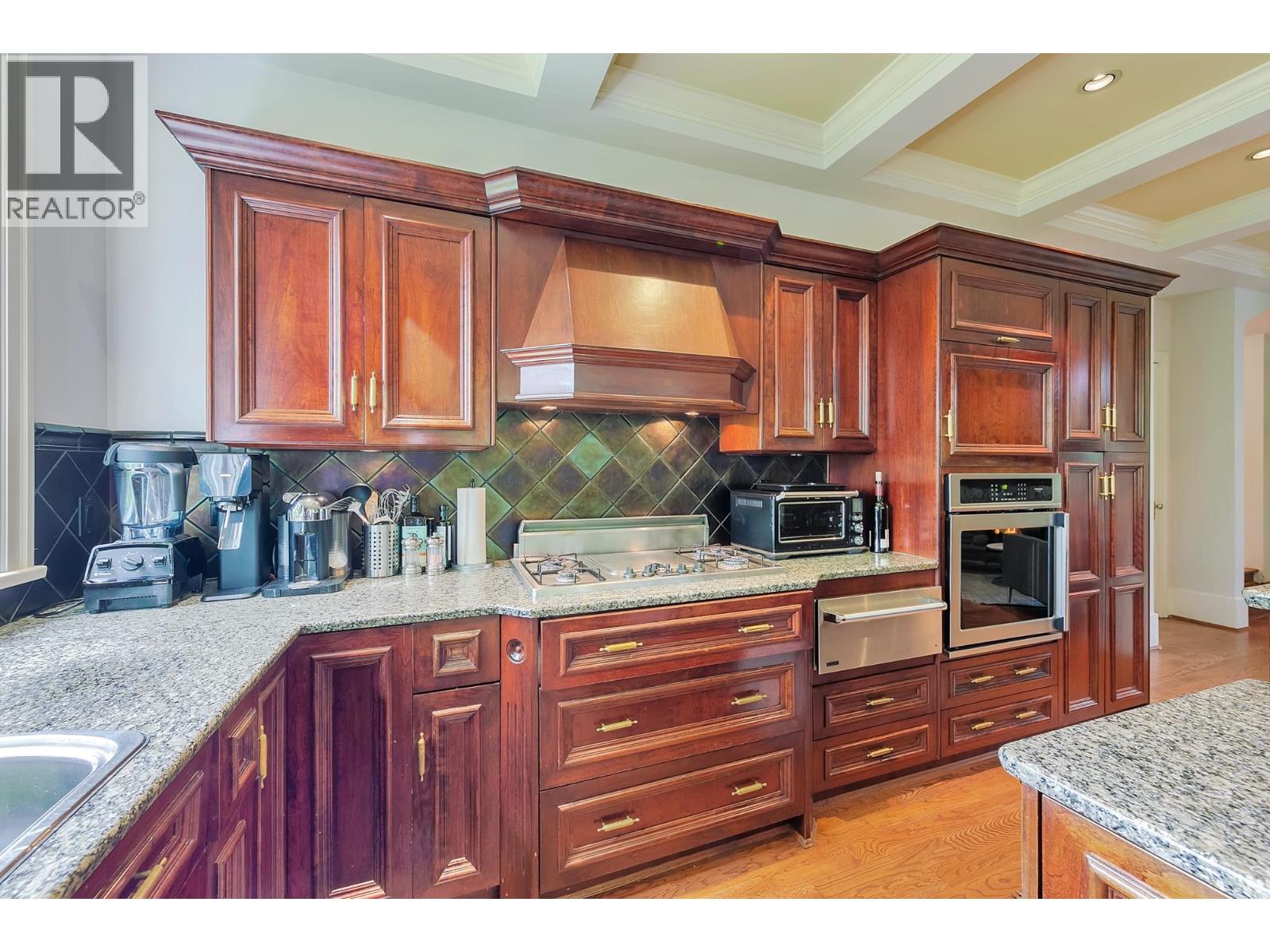 1850 Mathers Avenue Property Photo 11