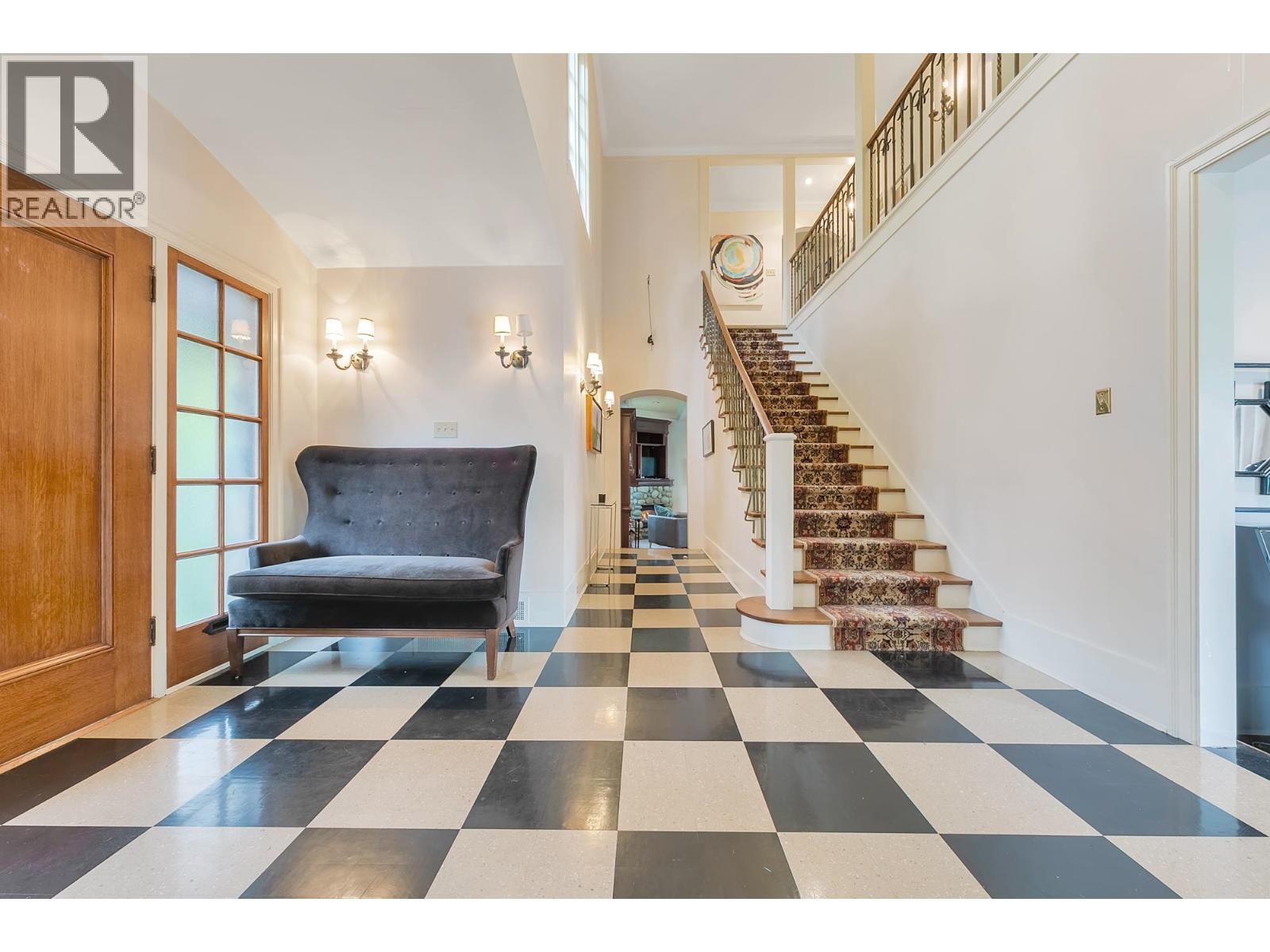 1850 Mathers Avenue Property Photo 12