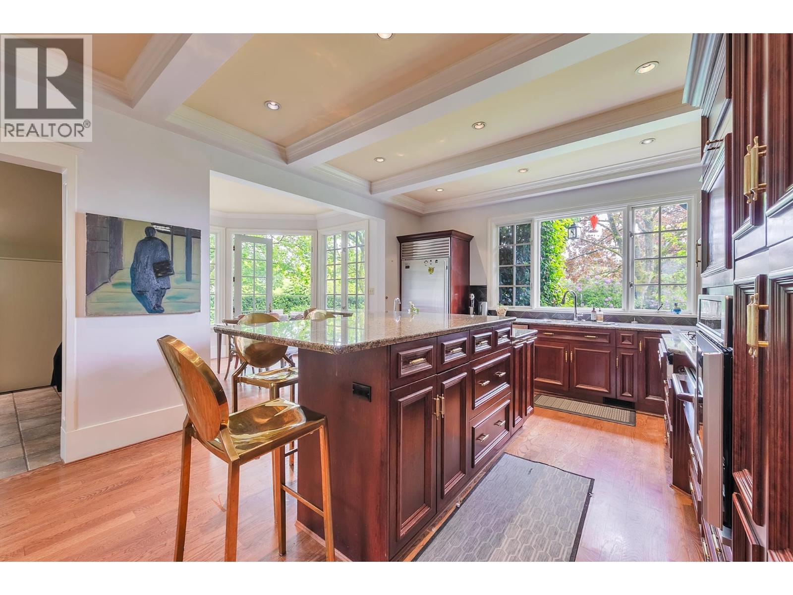 1850 Mathers Avenue Property Photo 13