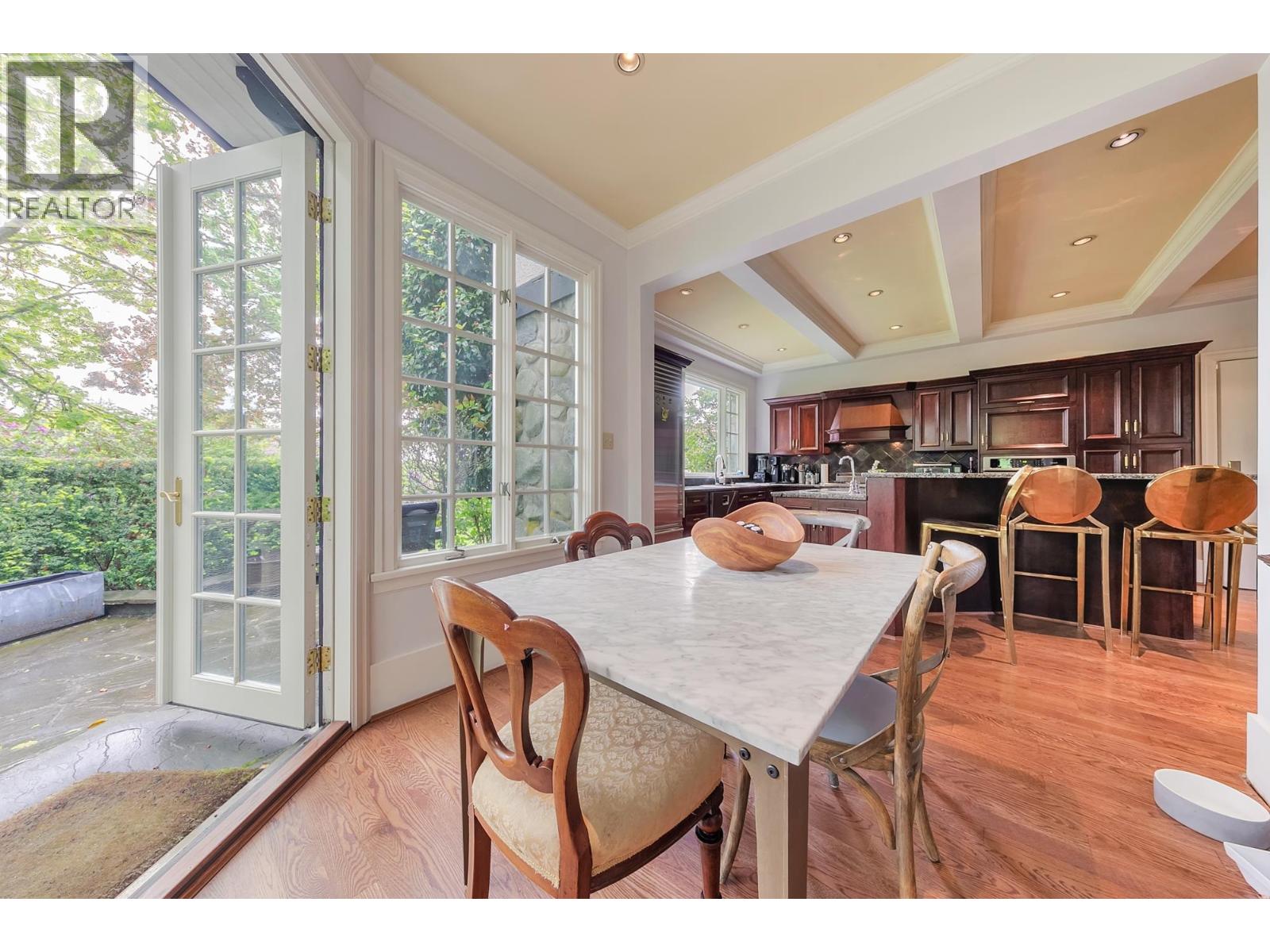 1850 Mathers Avenue Property Photo 14