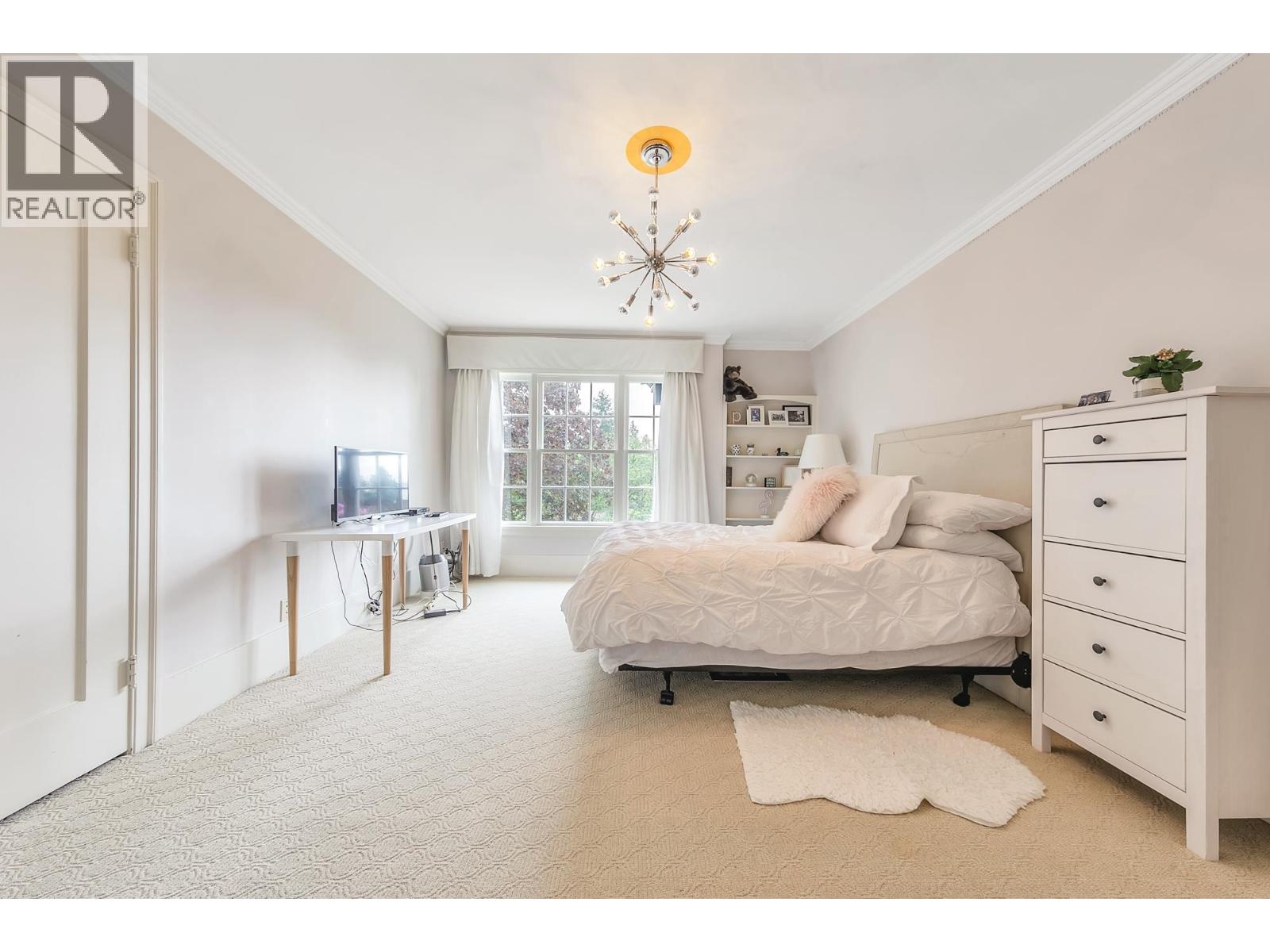 1850 Mathers Avenue Property Photo 15