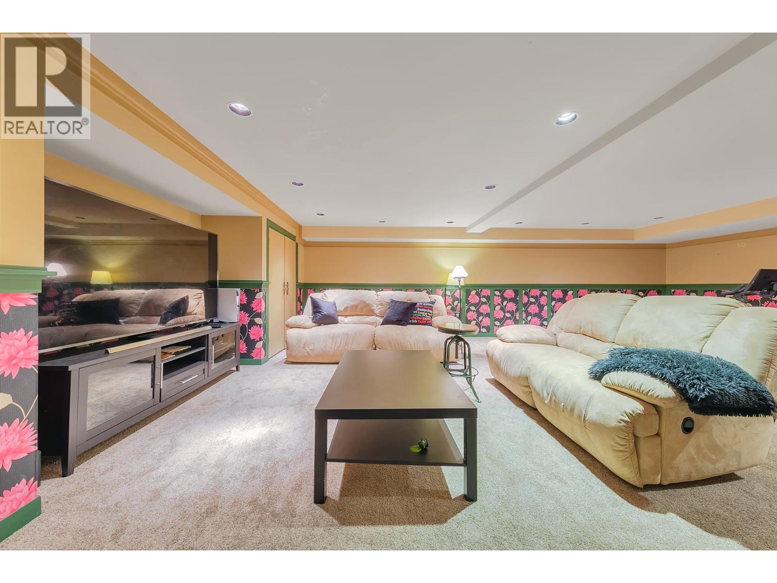 1850 Mathers Avenue Property Photo 16