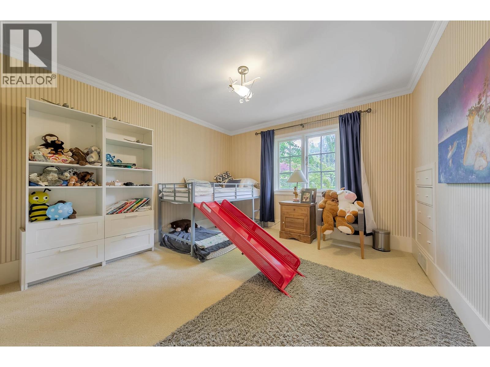1850 Mathers Avenue Property Photo 19