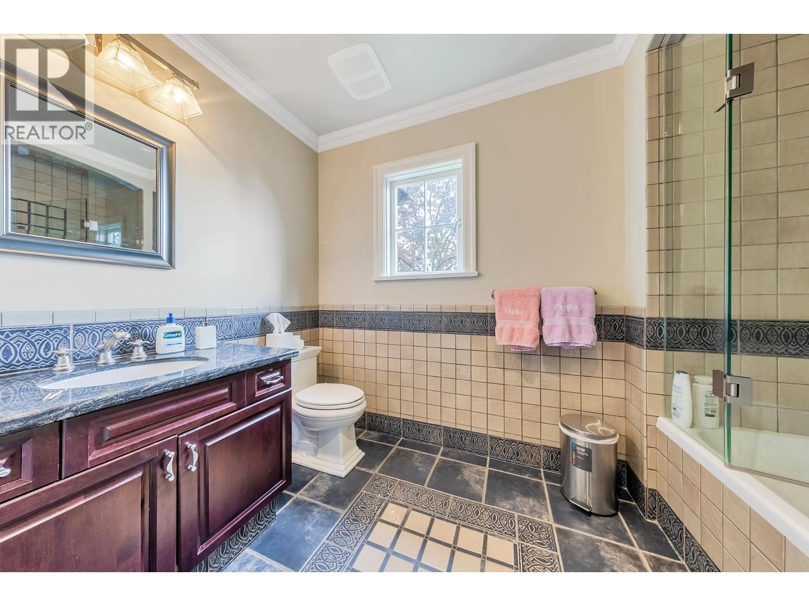 1850 Mathers Avenue Property Photo 20