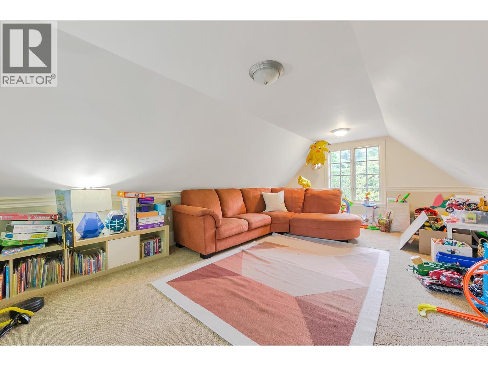 1850 Mathers Avenue Property Photo 21