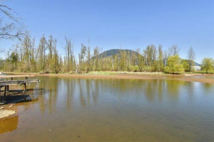 200 8400 Shook Road Property Photo 10