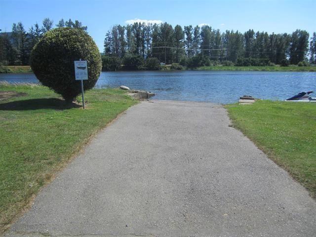 200 8400 Shook Road Property Photo 11