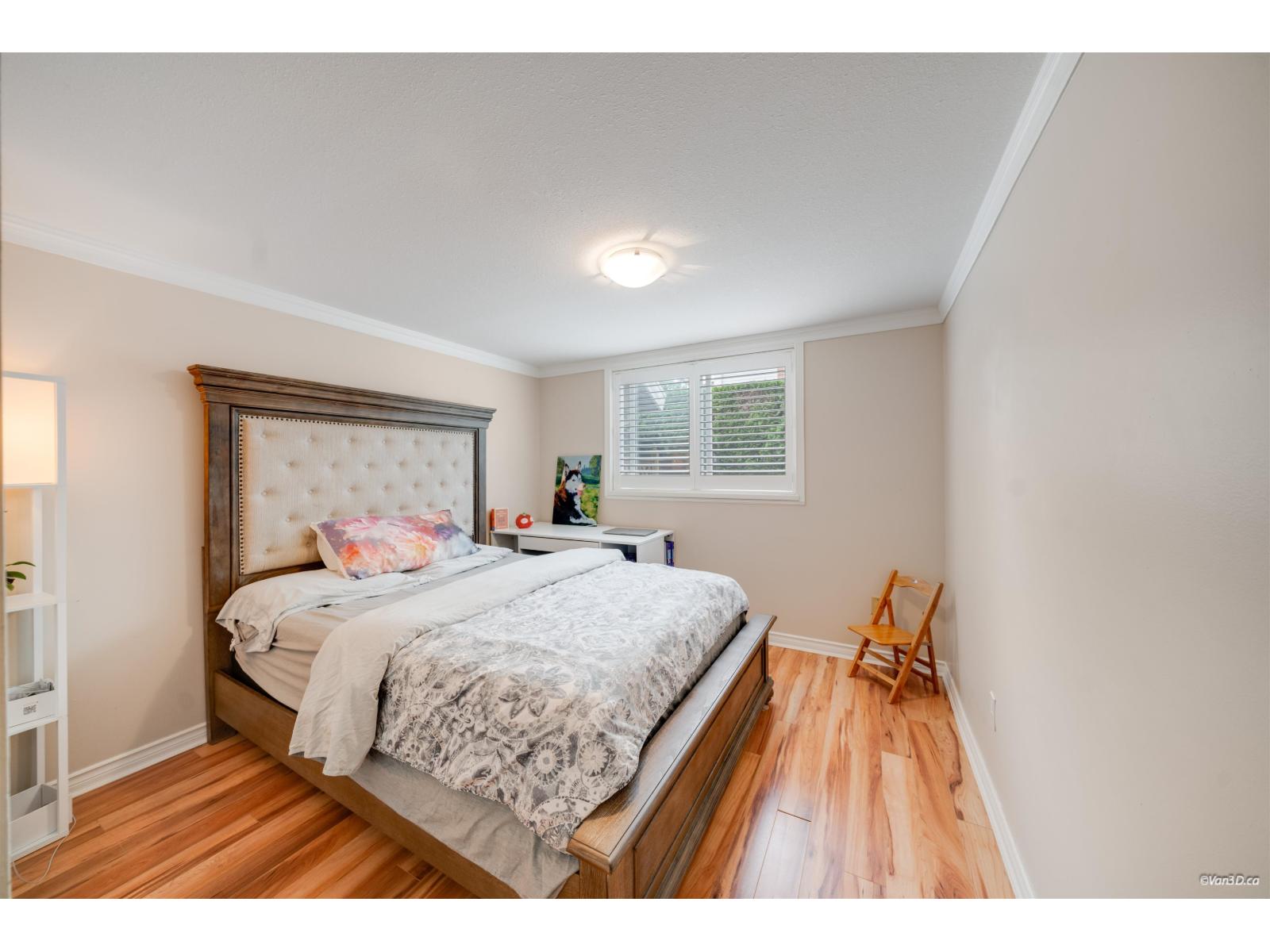 15023 21b Avenue Property Photo 11