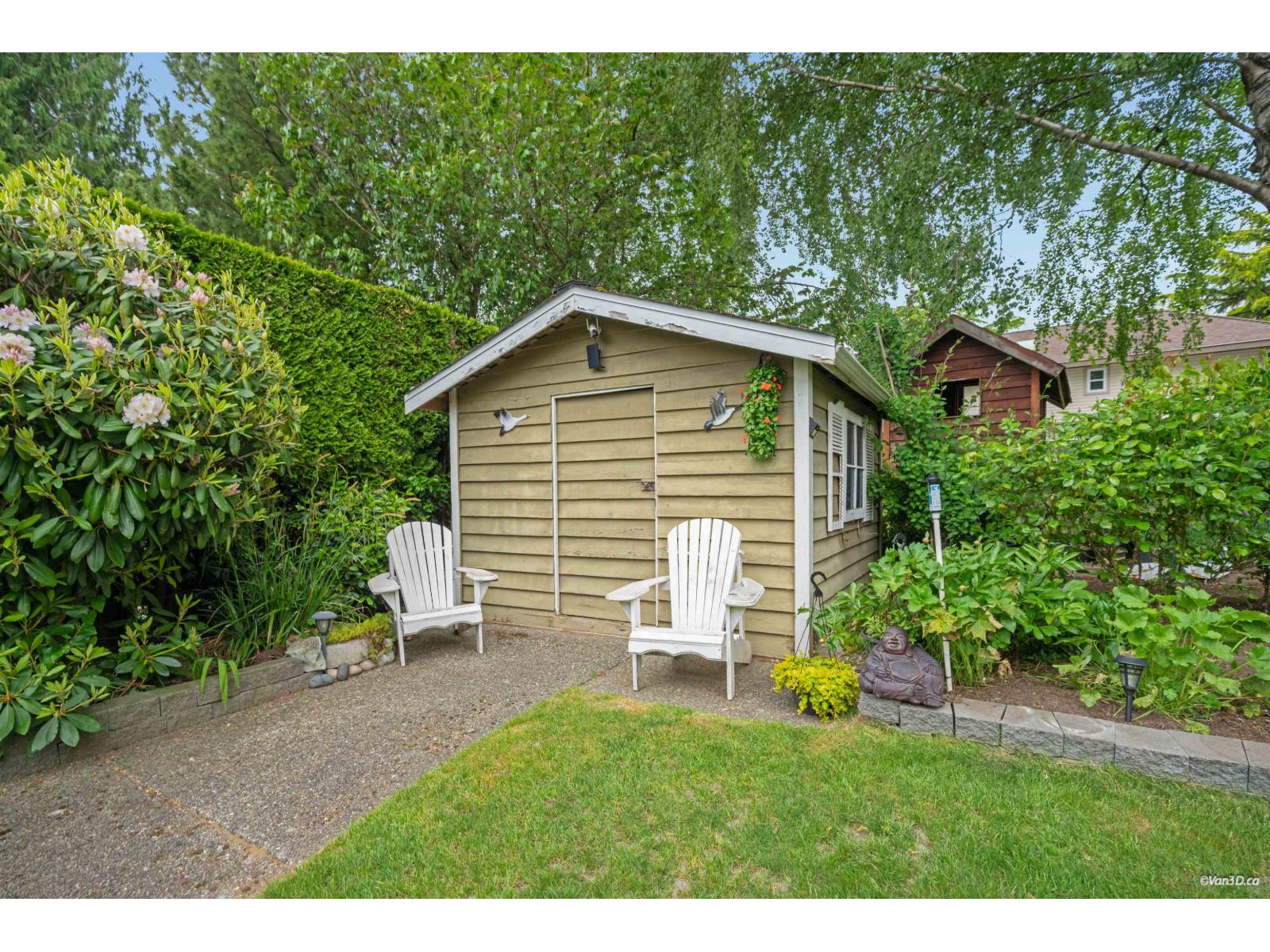 15023 21b Avenue Property Photo 15