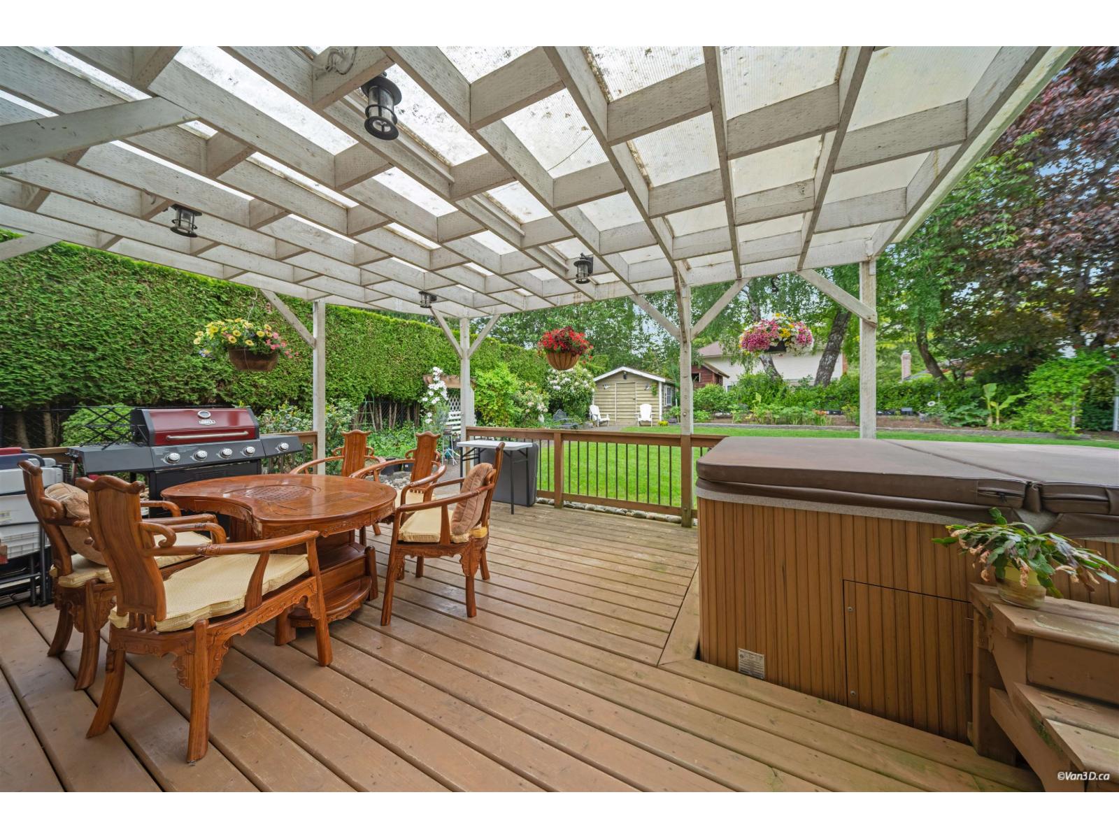 15023 21b Avenue Property Photo 16