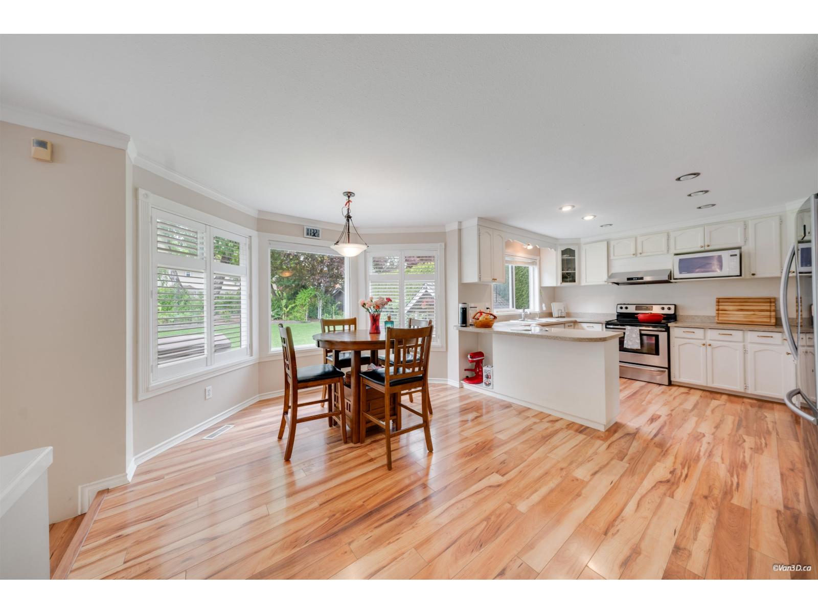 15023 21b Avenue Property Photo 20