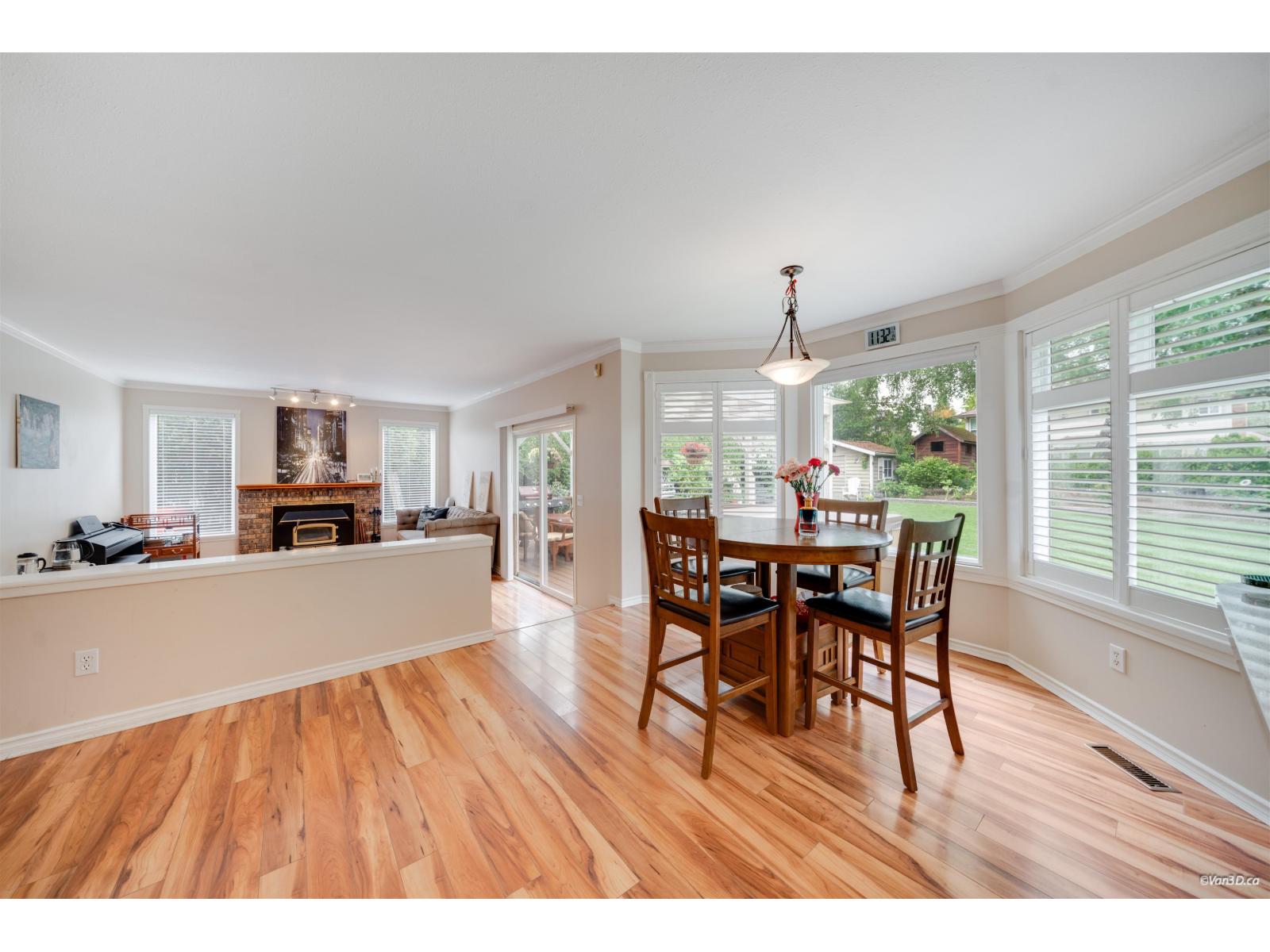15023 21b Avenue Property Photo 21