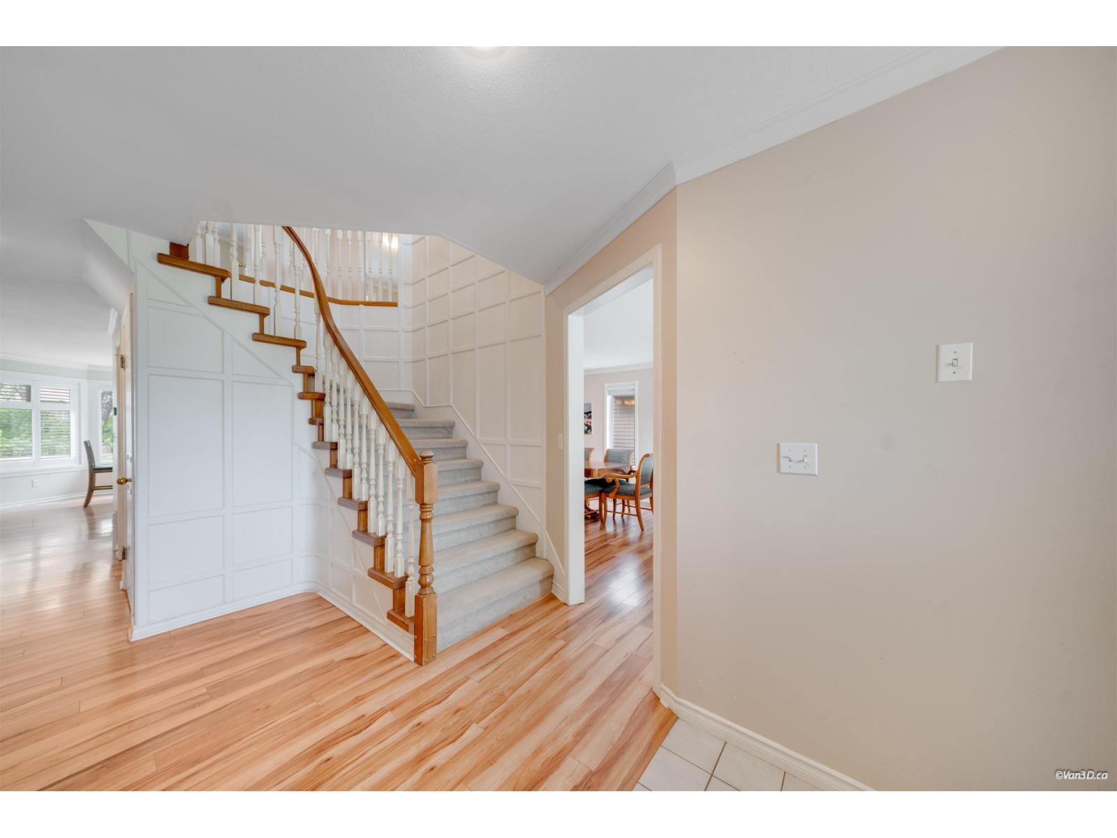 15023 21b Avenue Property Photo 24