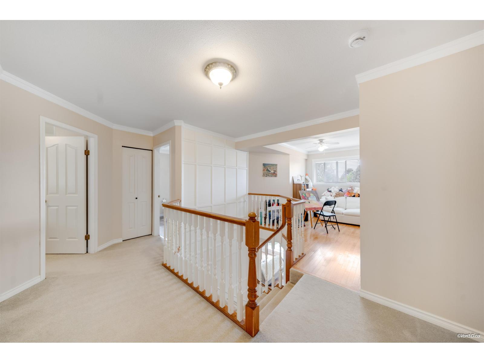 15023 21b Avenue Property Photo 25
