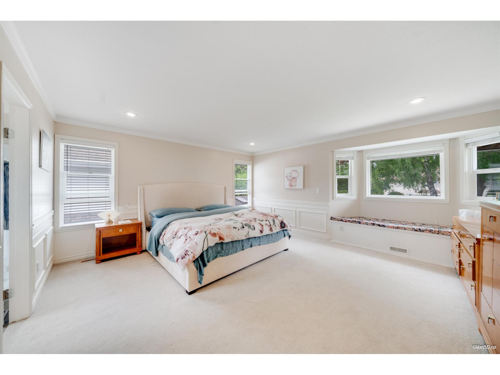 15023 21b Avenue Property Photo 26