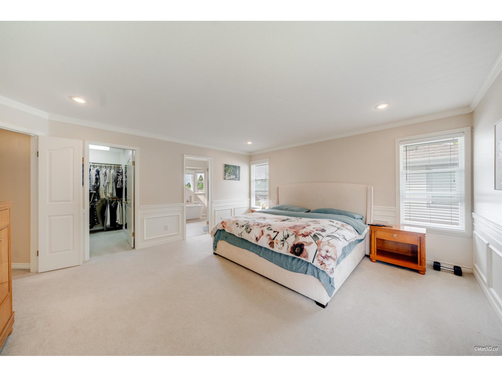 15023 21b Avenue Property Photo 27