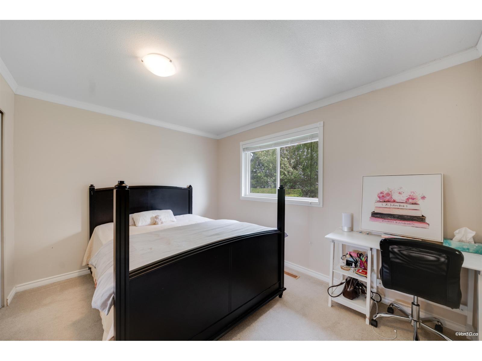 15023 21b Avenue Property Photo 31