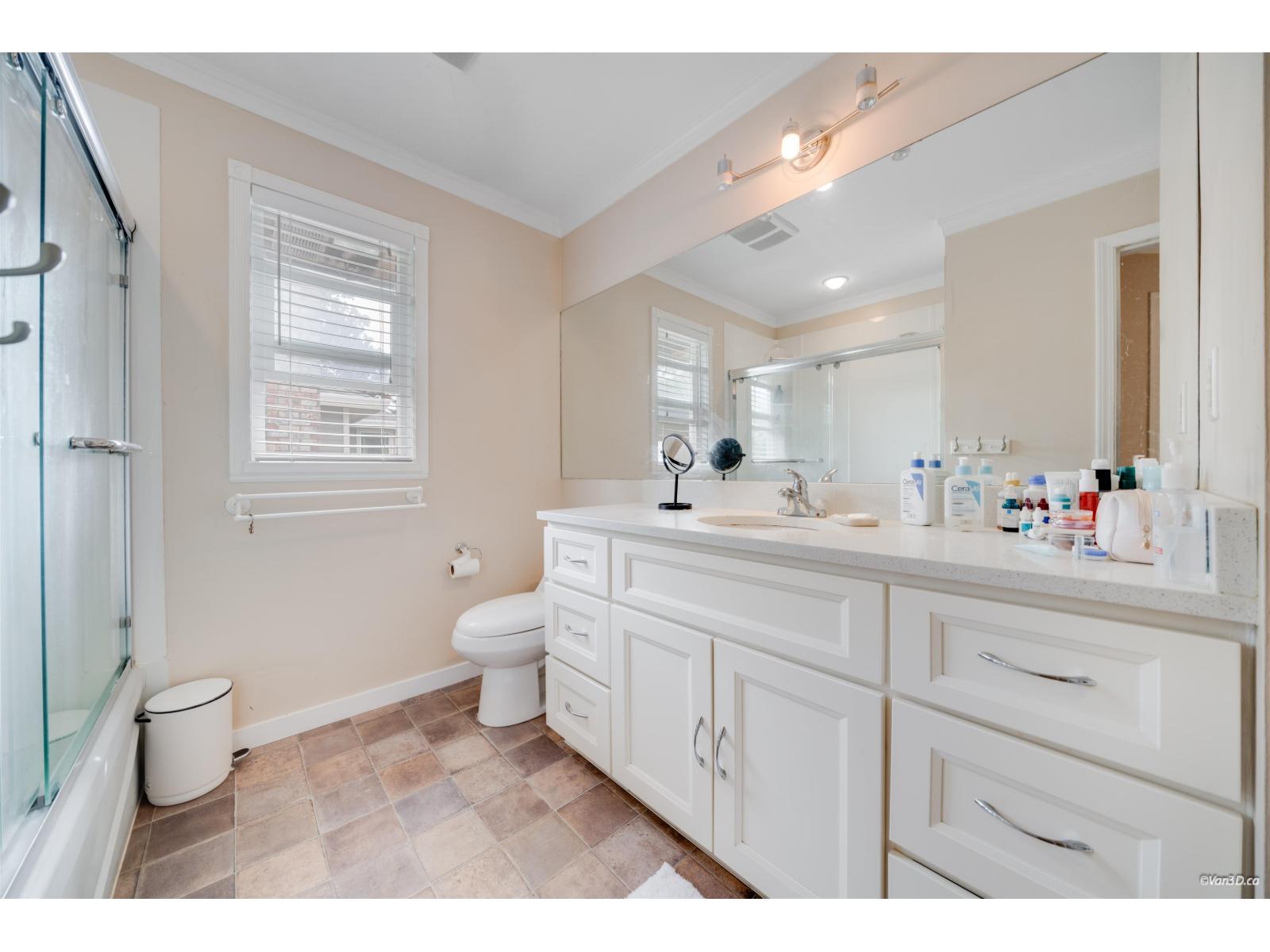 15023 21b Avenue Property Photo 33