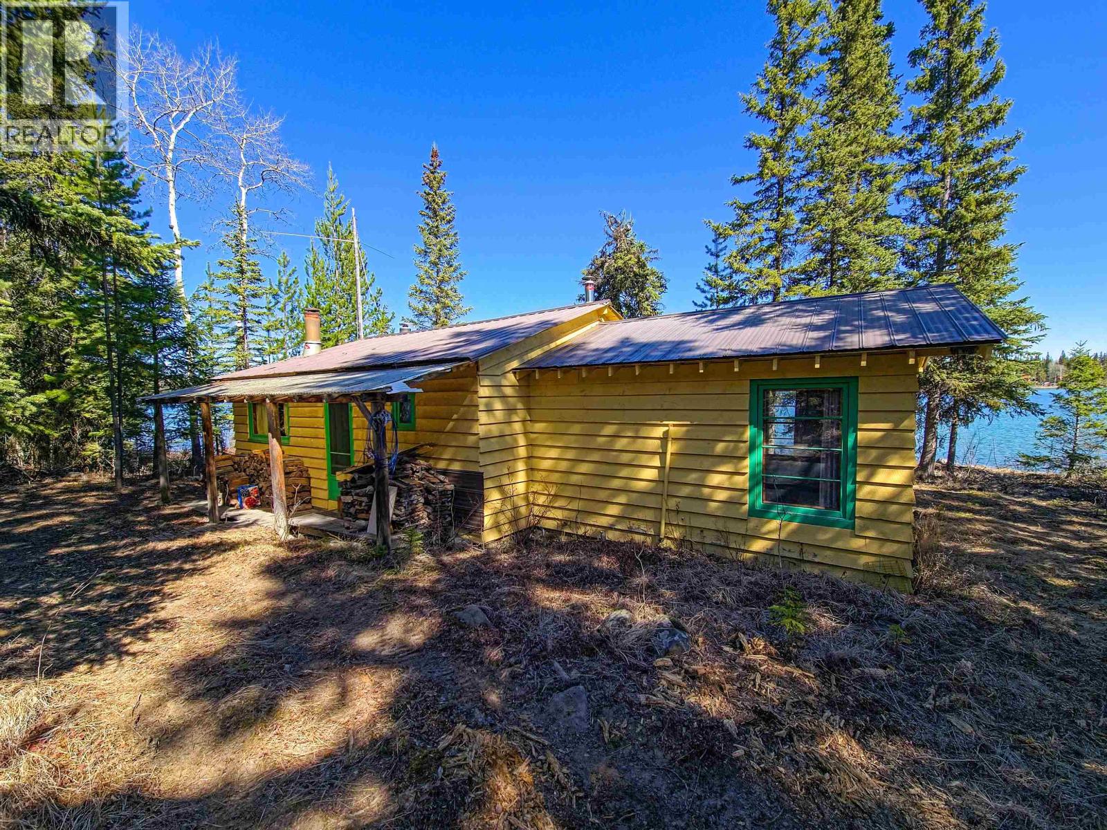 7316 Sheridan West Fs Road Property Photo 8