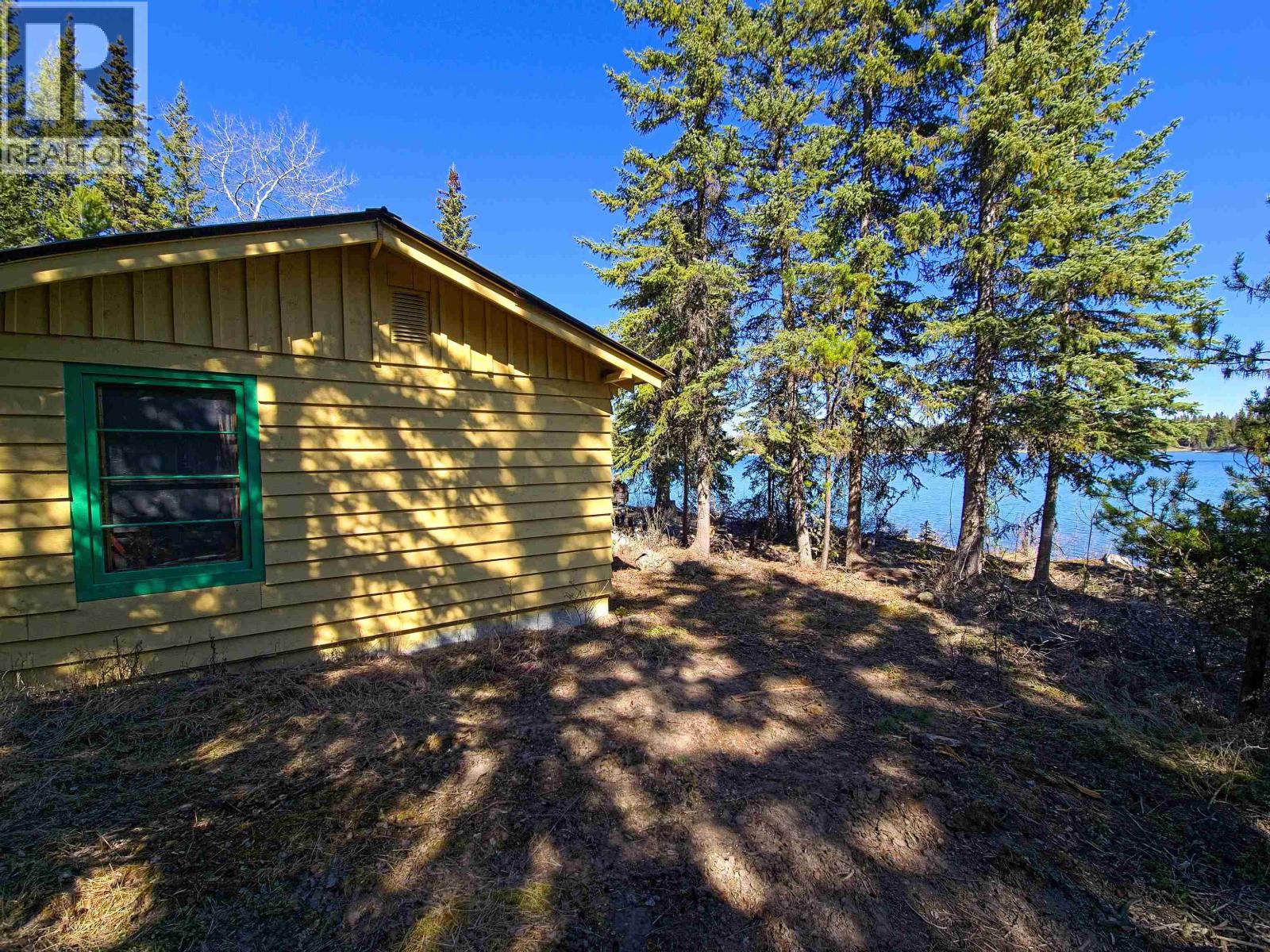 7316 Sheridan West Fs Road Property Photo 9