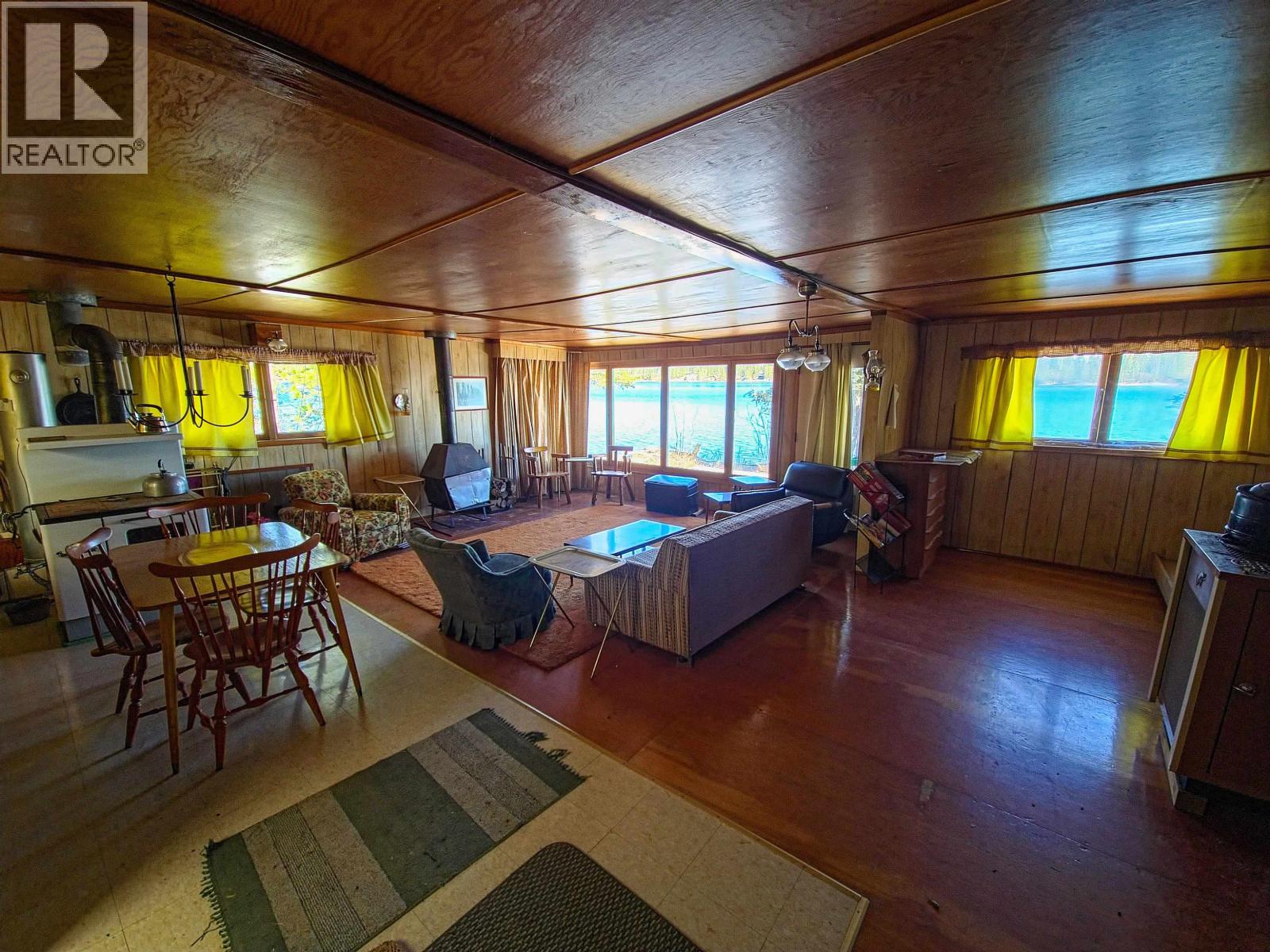 7316 Sheridan West Fs Road Property Photo 10
