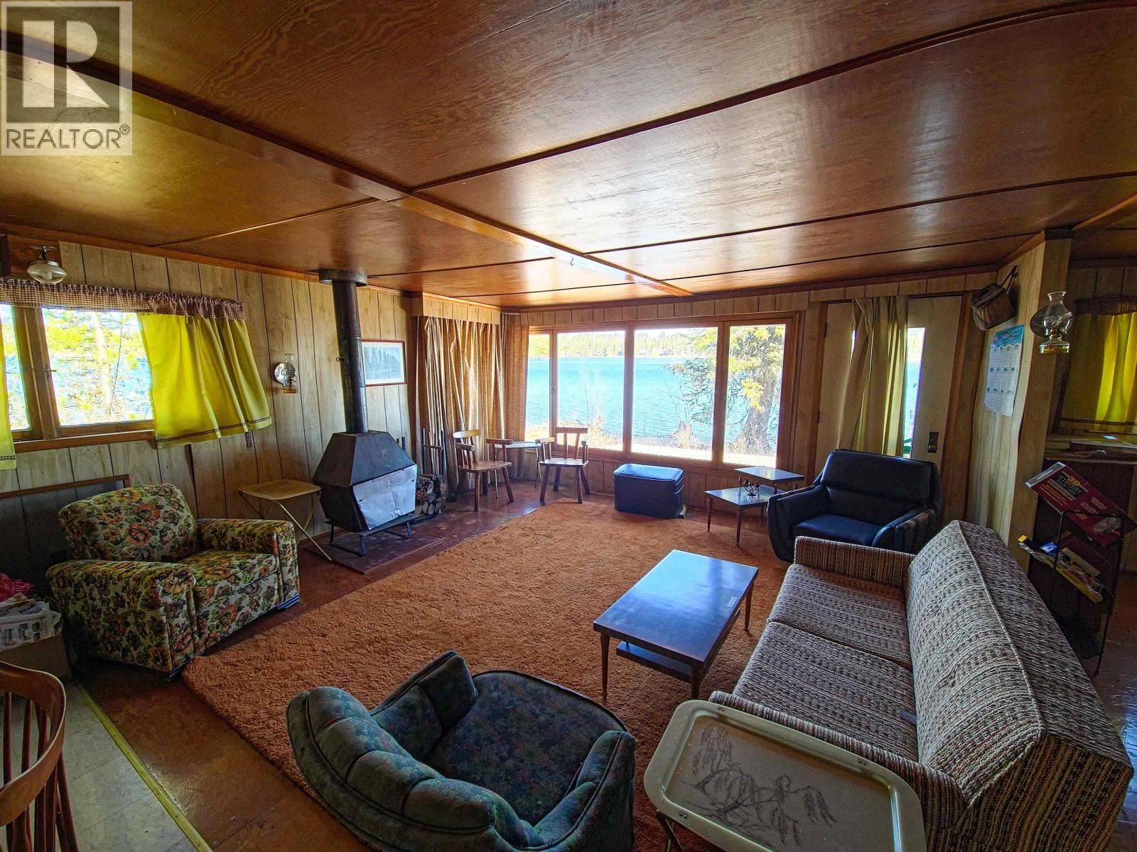 7316 Sheridan West Fs Road Property Photo 12