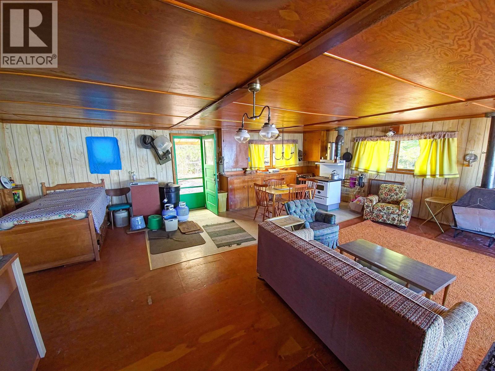 7316 Sheridan West Fs Road Property Photo 13