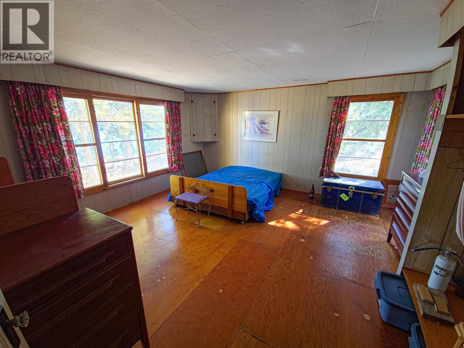 7316 Sheridan West Fs Road Property Photo 15