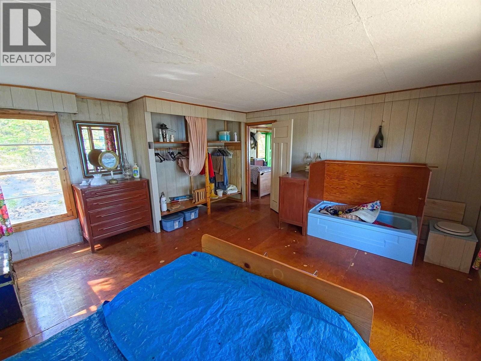 7316 Sheridan West Fs Road Property Photo 16