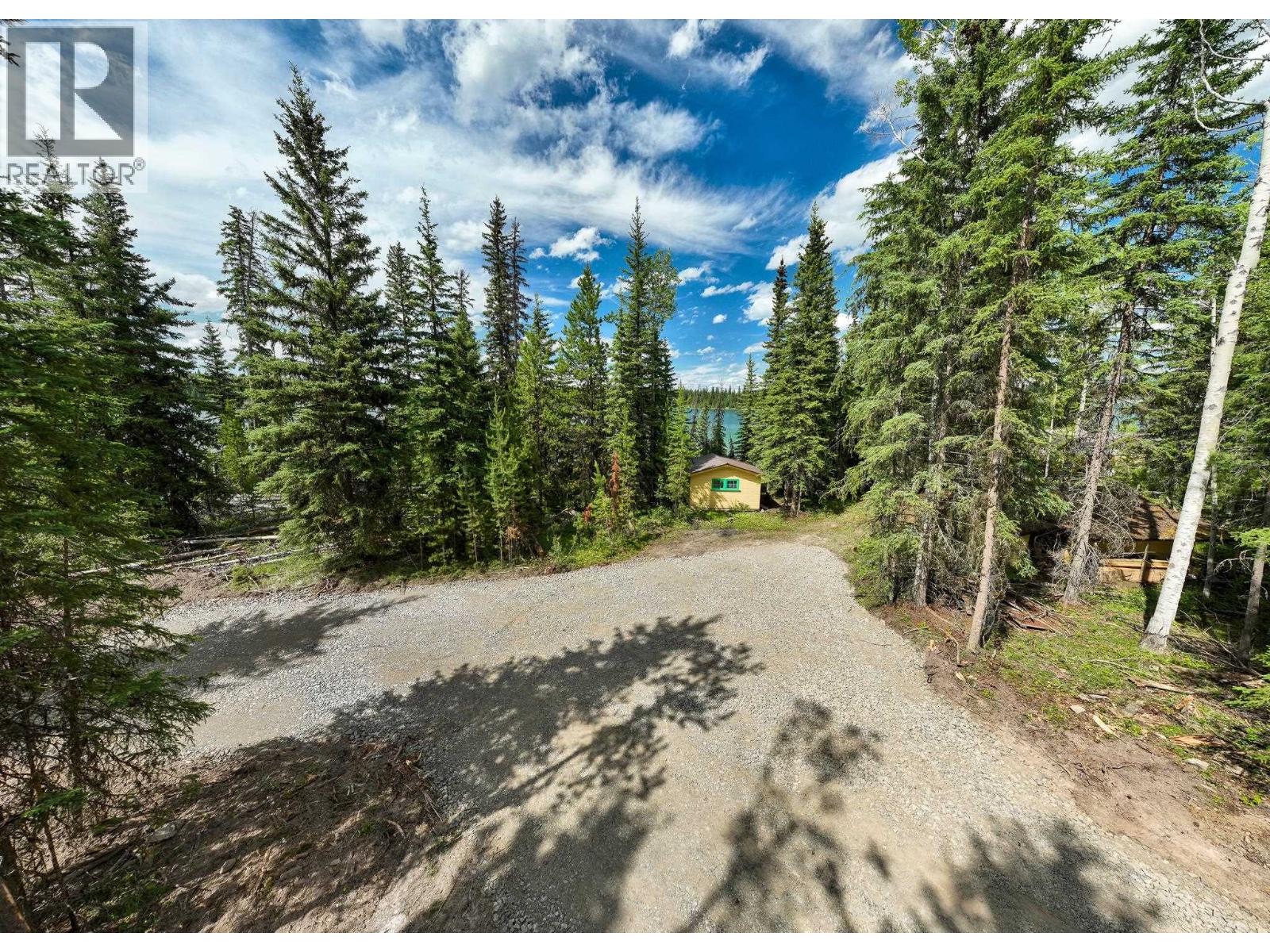 7316 Sheridan West Fs Road Property Photo 18