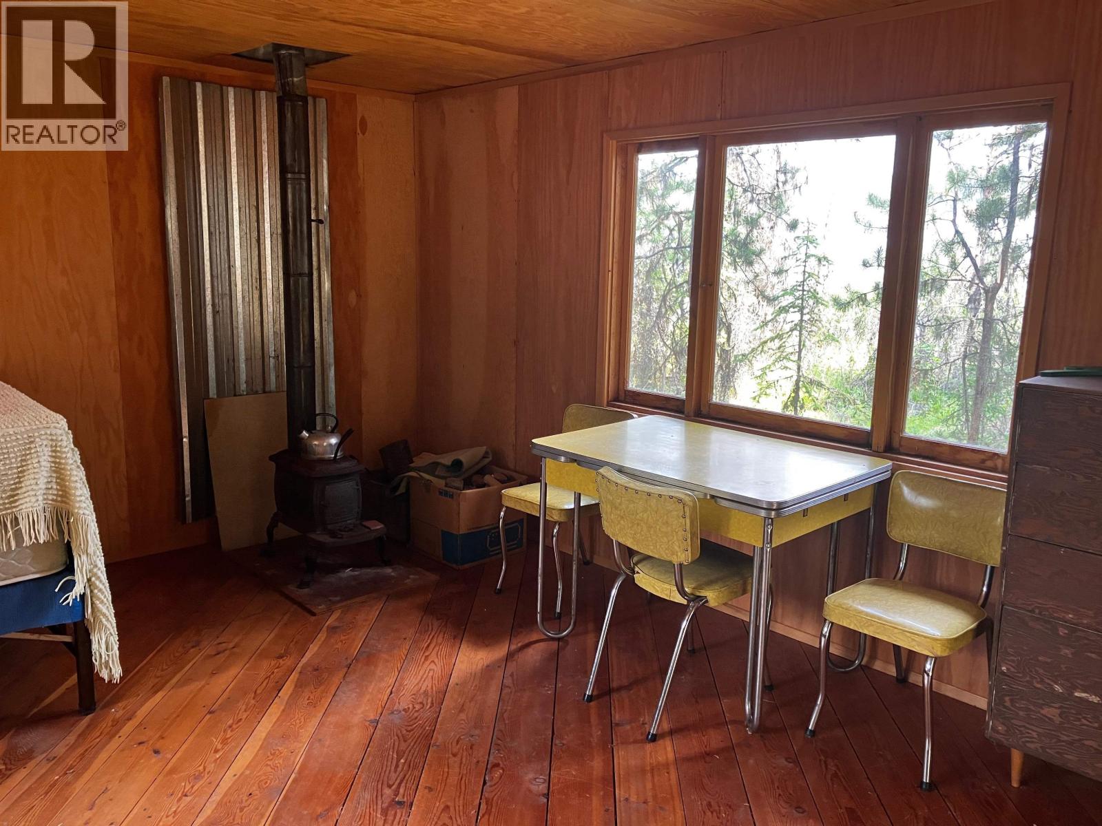 7316 Sheridan West Fs Road Property Photo 20