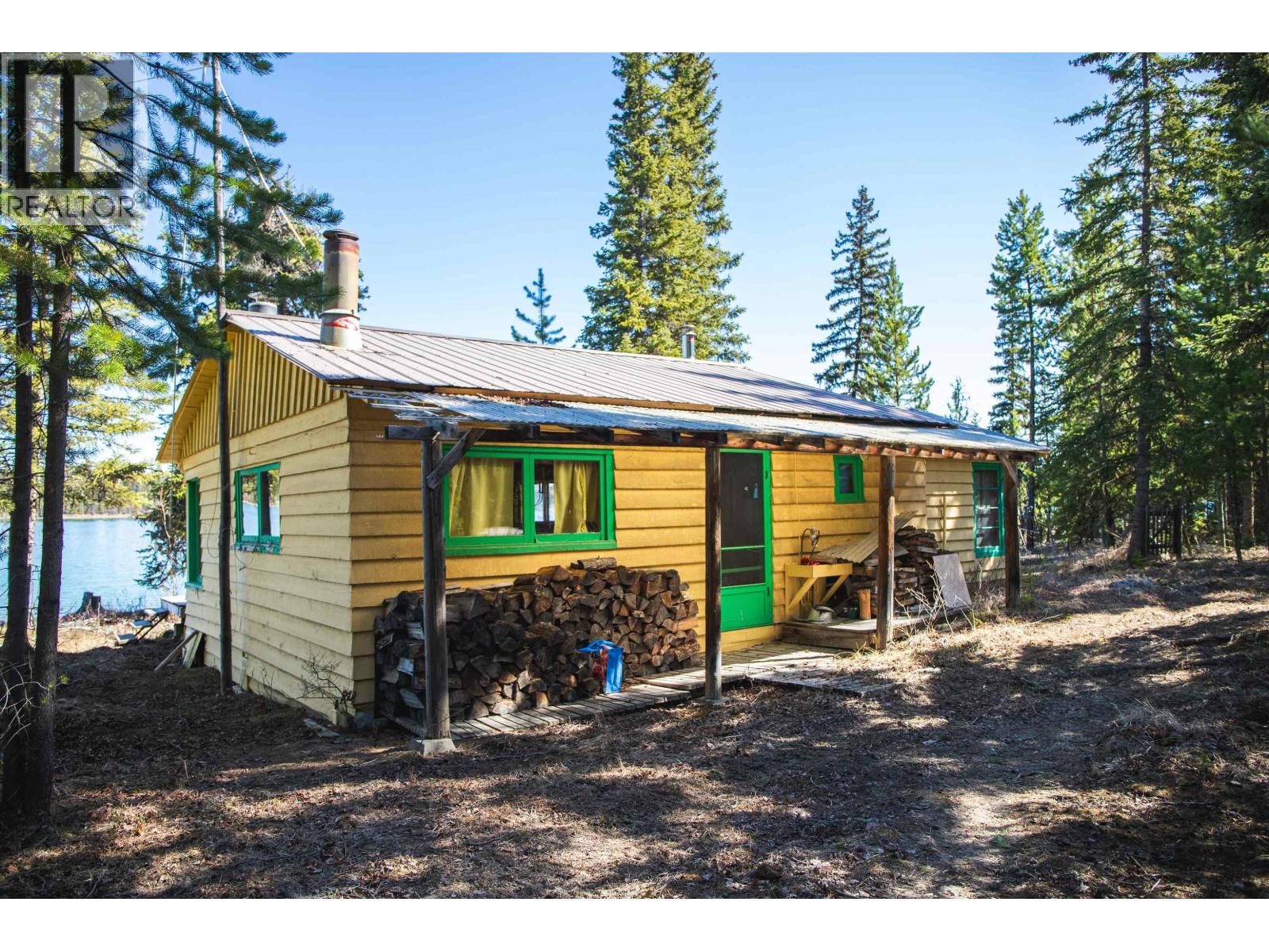 7316 Sheridan West Fs Road Property Photo 31