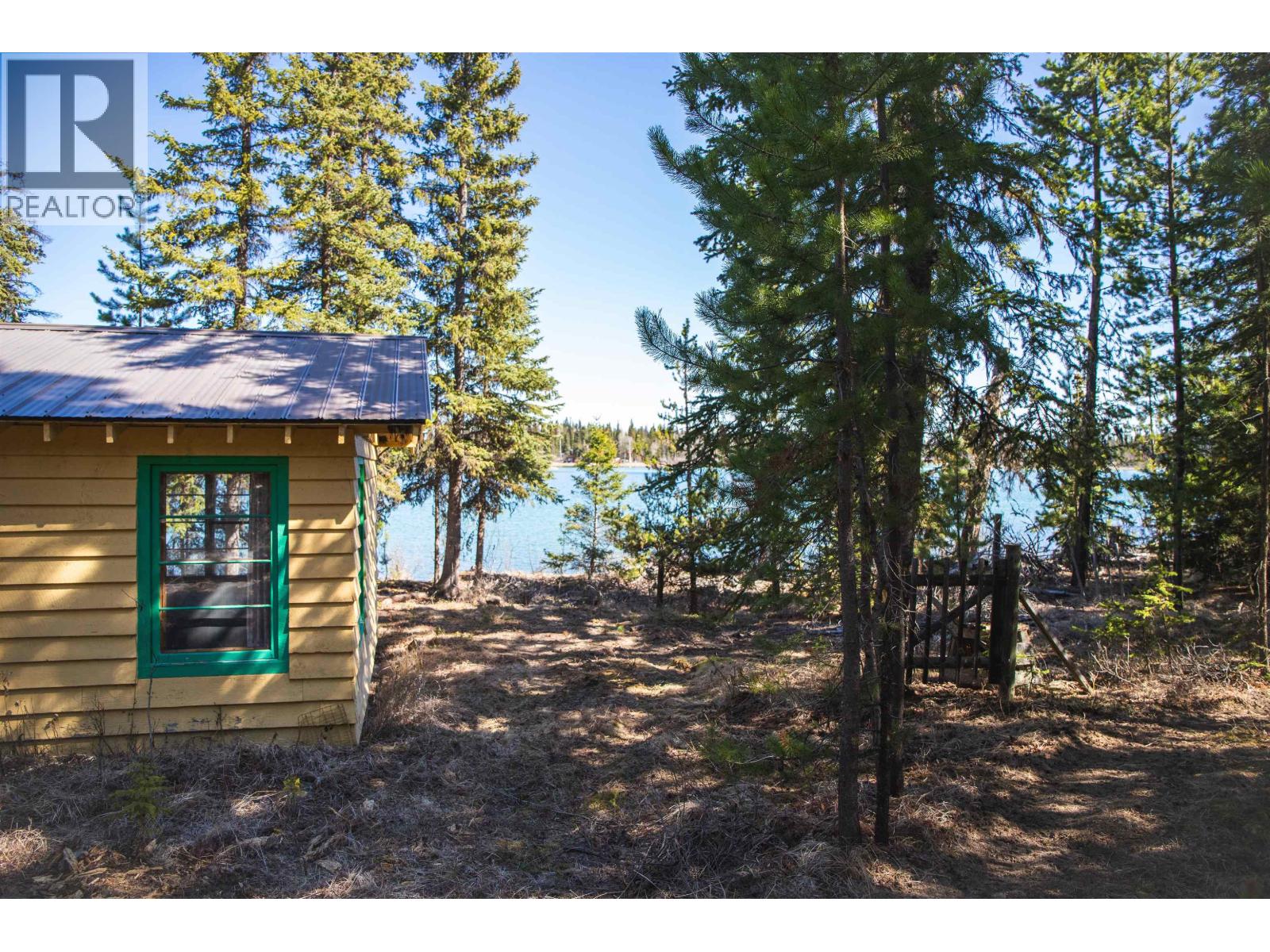 7316 Sheridan West Fs Road Property Photo 32