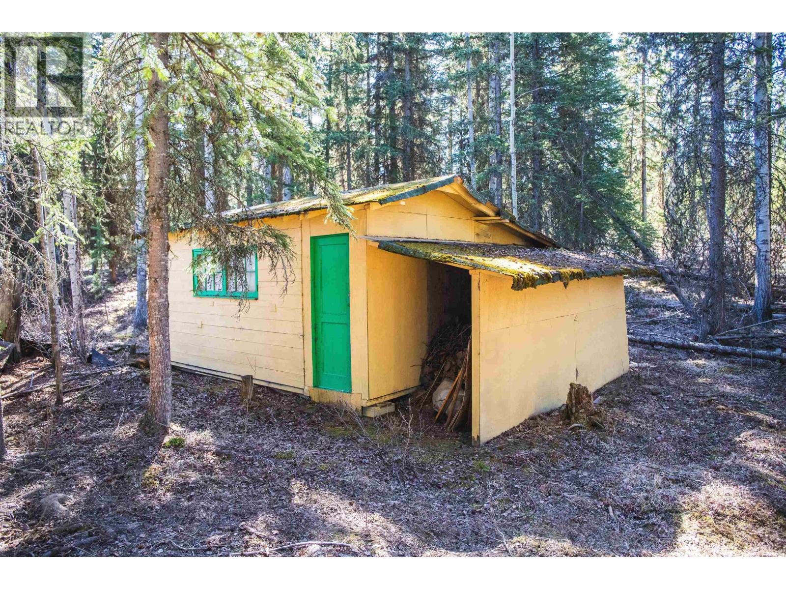 7316 Sheridan West Fs Road Property Photo 34