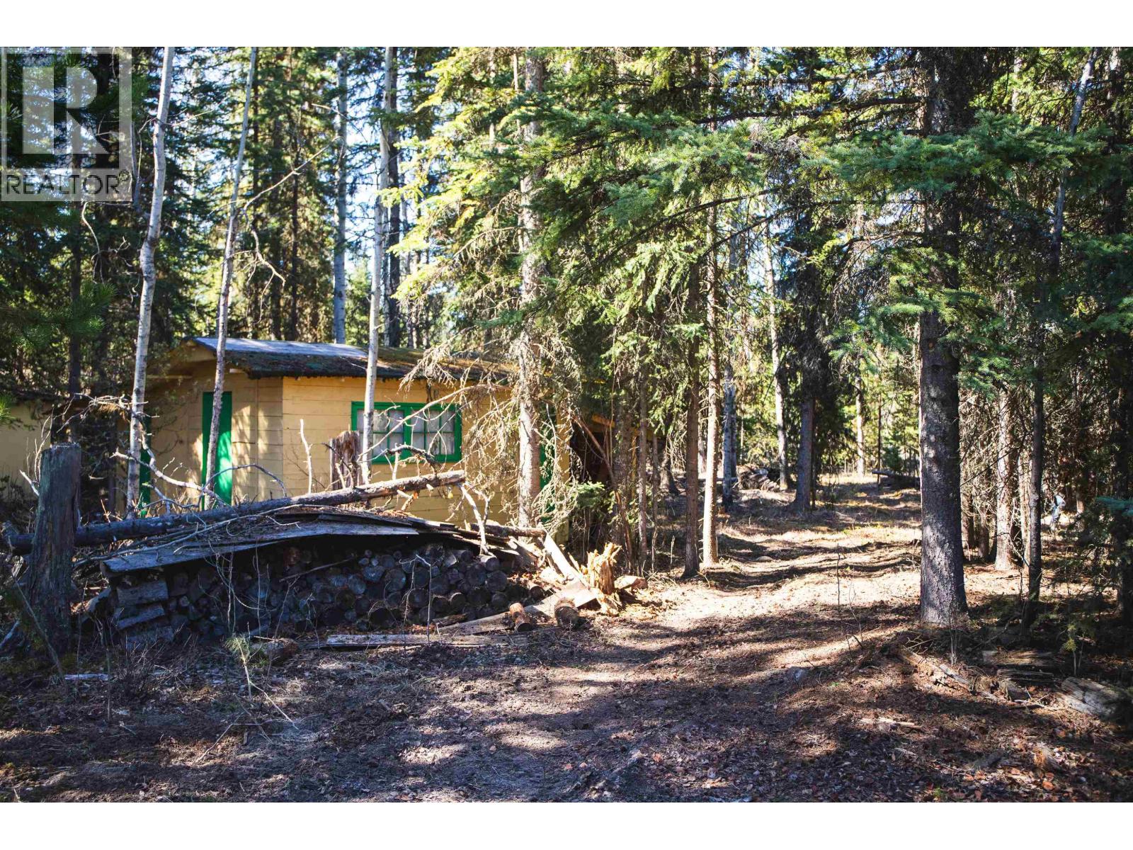7316 Sheridan West Fs Road Property Photo 35