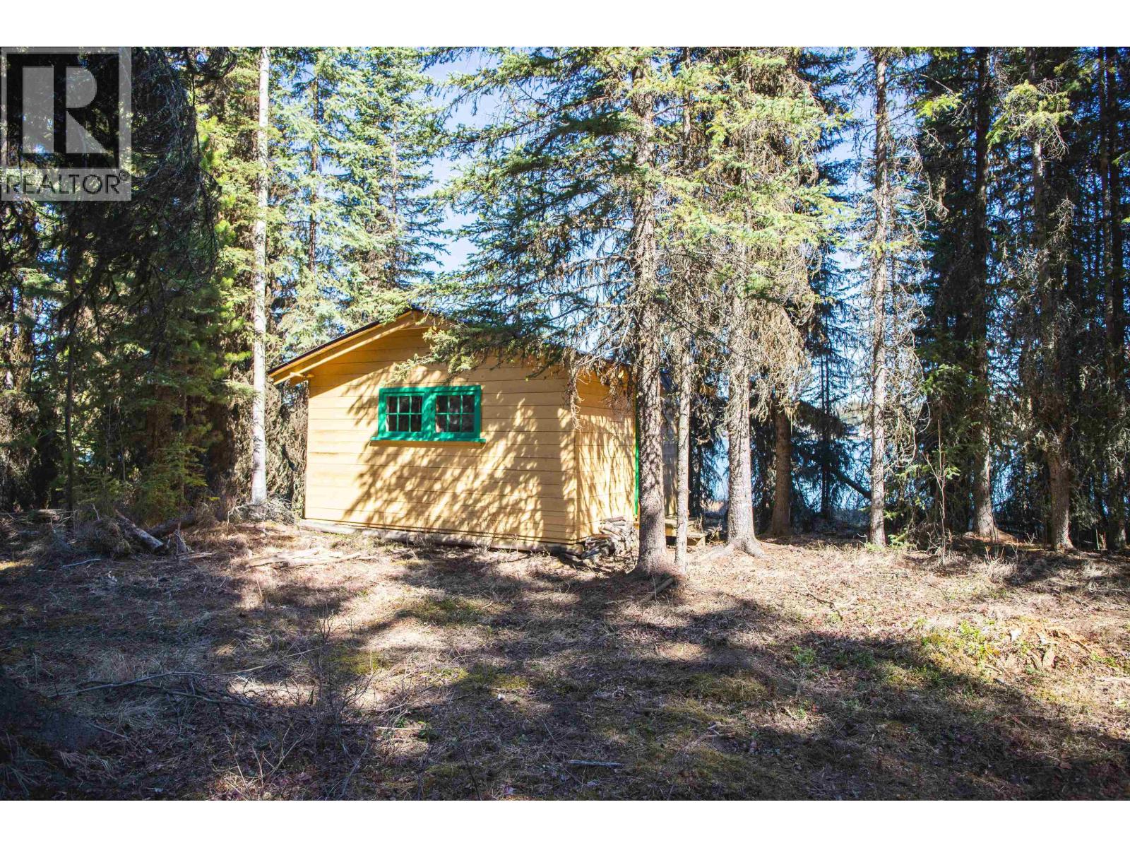 7316 Sheridan West Fs Road Property Photo 36