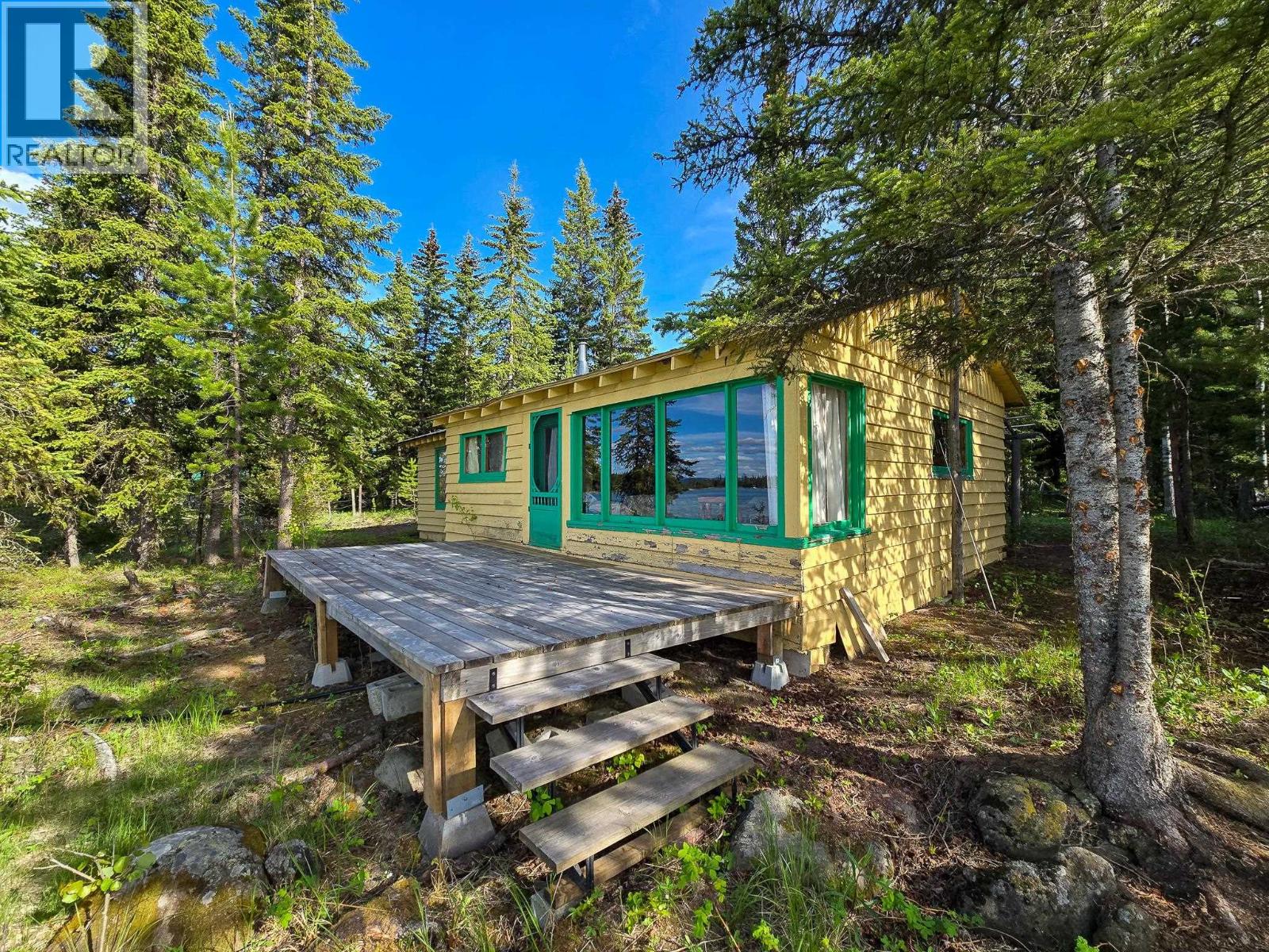 7316 Sheridan West Fs Road Property Photo 39