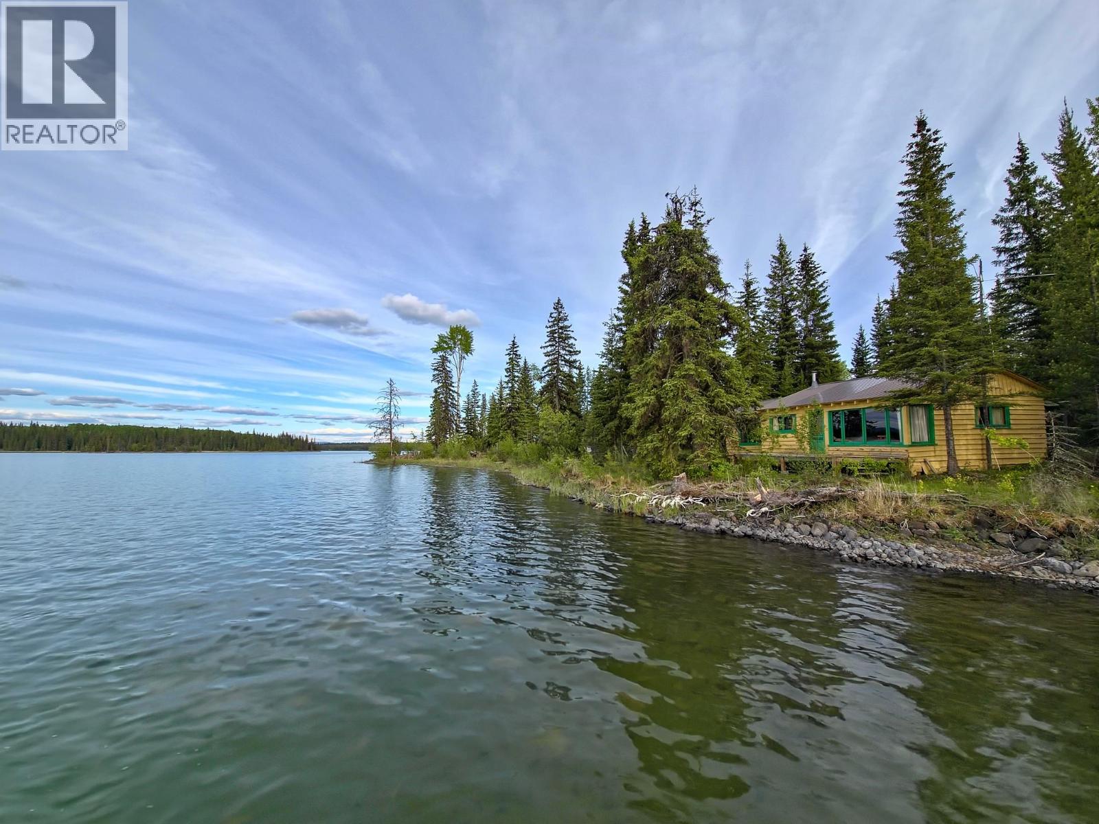 7316 Sheridan West Fs Road Property Photo 40