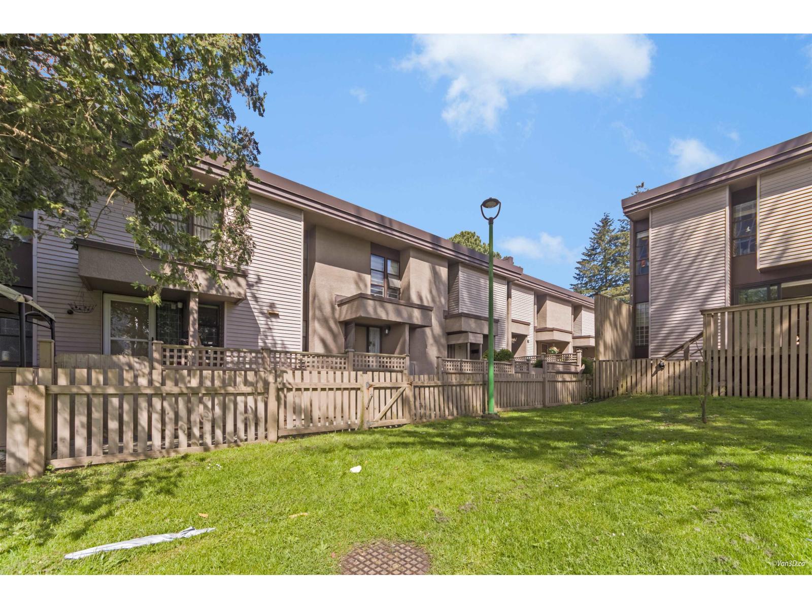 72 13756 Central Avenue Property Photo 1