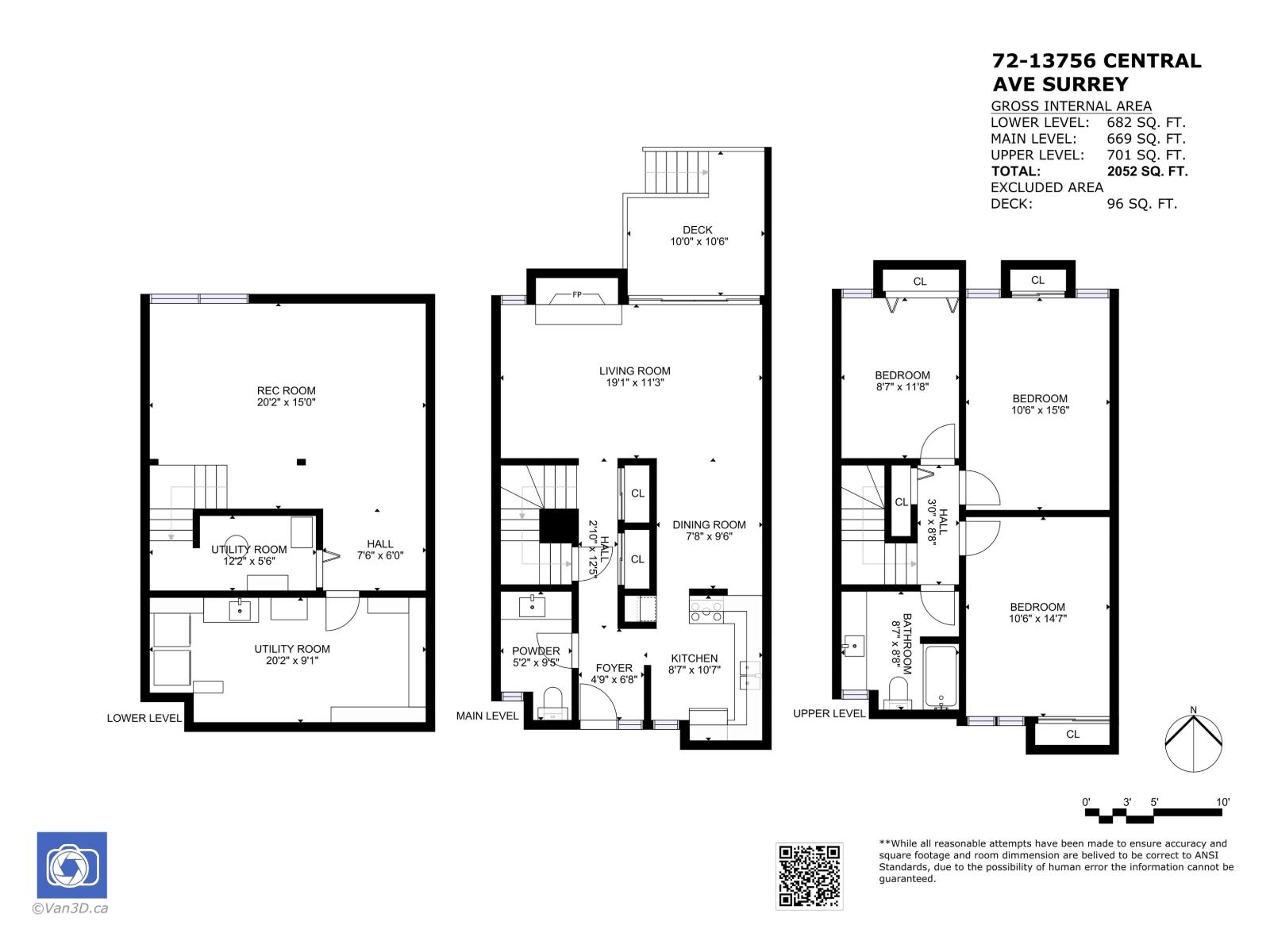 72 13756 Central Avenue Property Photo 2