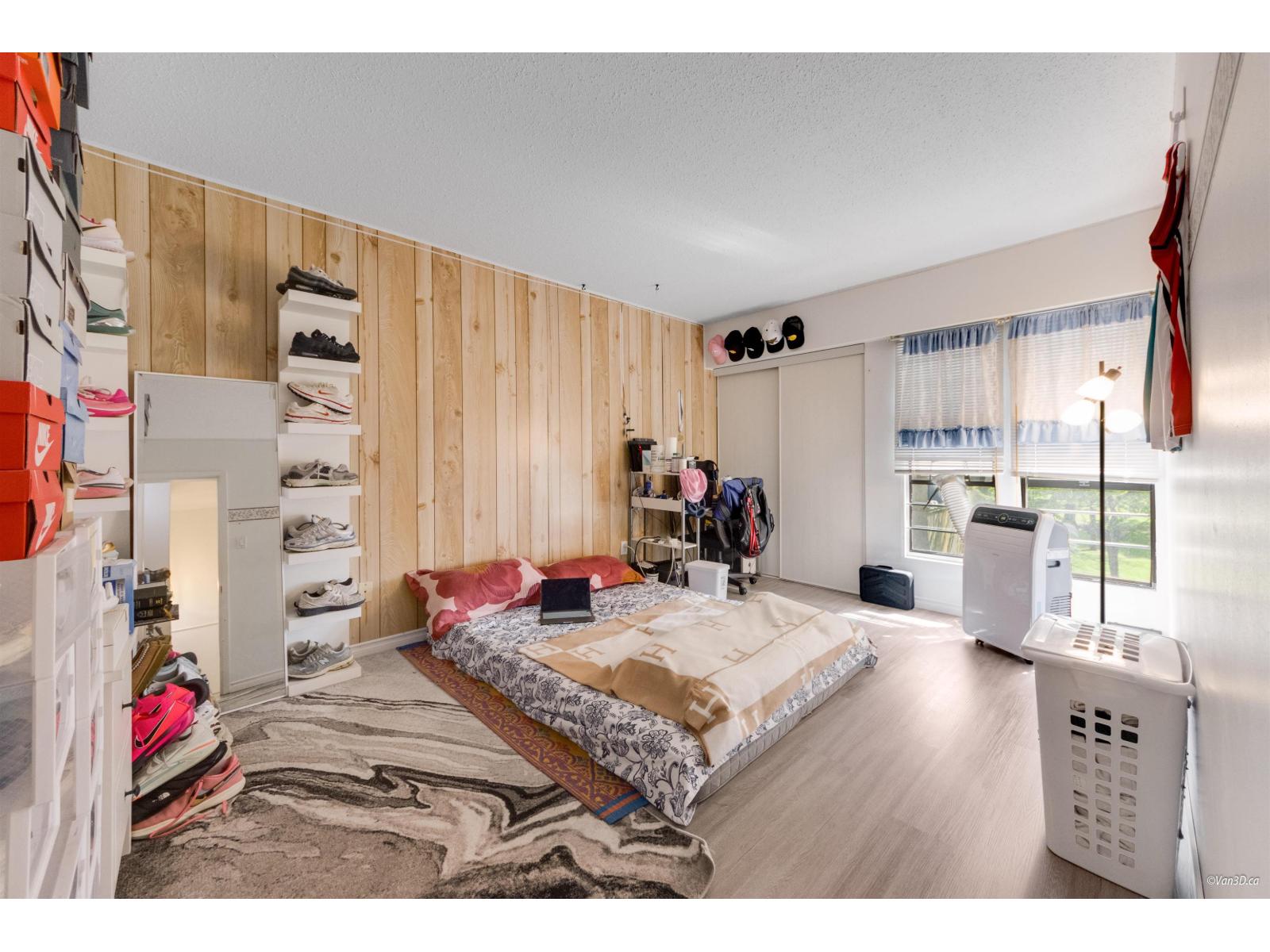 72 13756 Central Avenue Property Photo 11